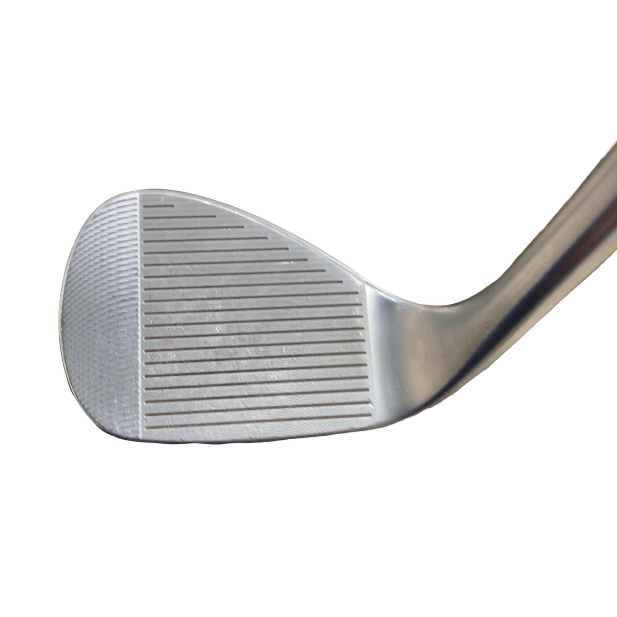 �b�����������������@�q�s�y�@�c�A�[�T�e���@�T�U°�^�P�O°�@�l�h�c