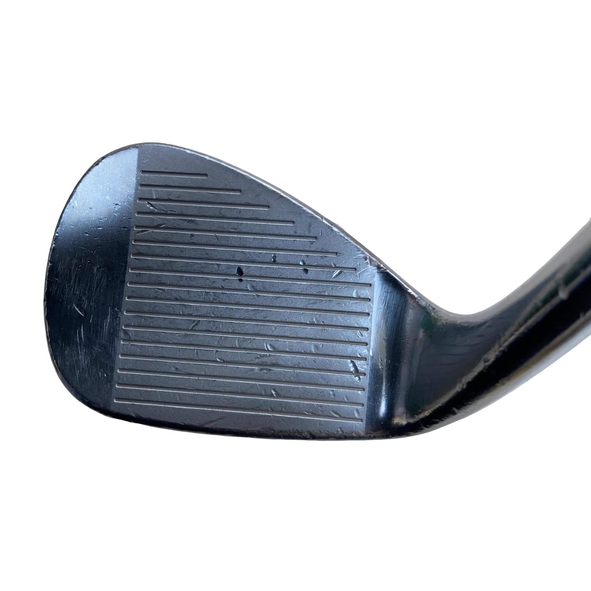 �s�����������@�l�������@�l�h�k�k�d�c�@�f�q�h�m�c�@�T�S°�^�P�P°