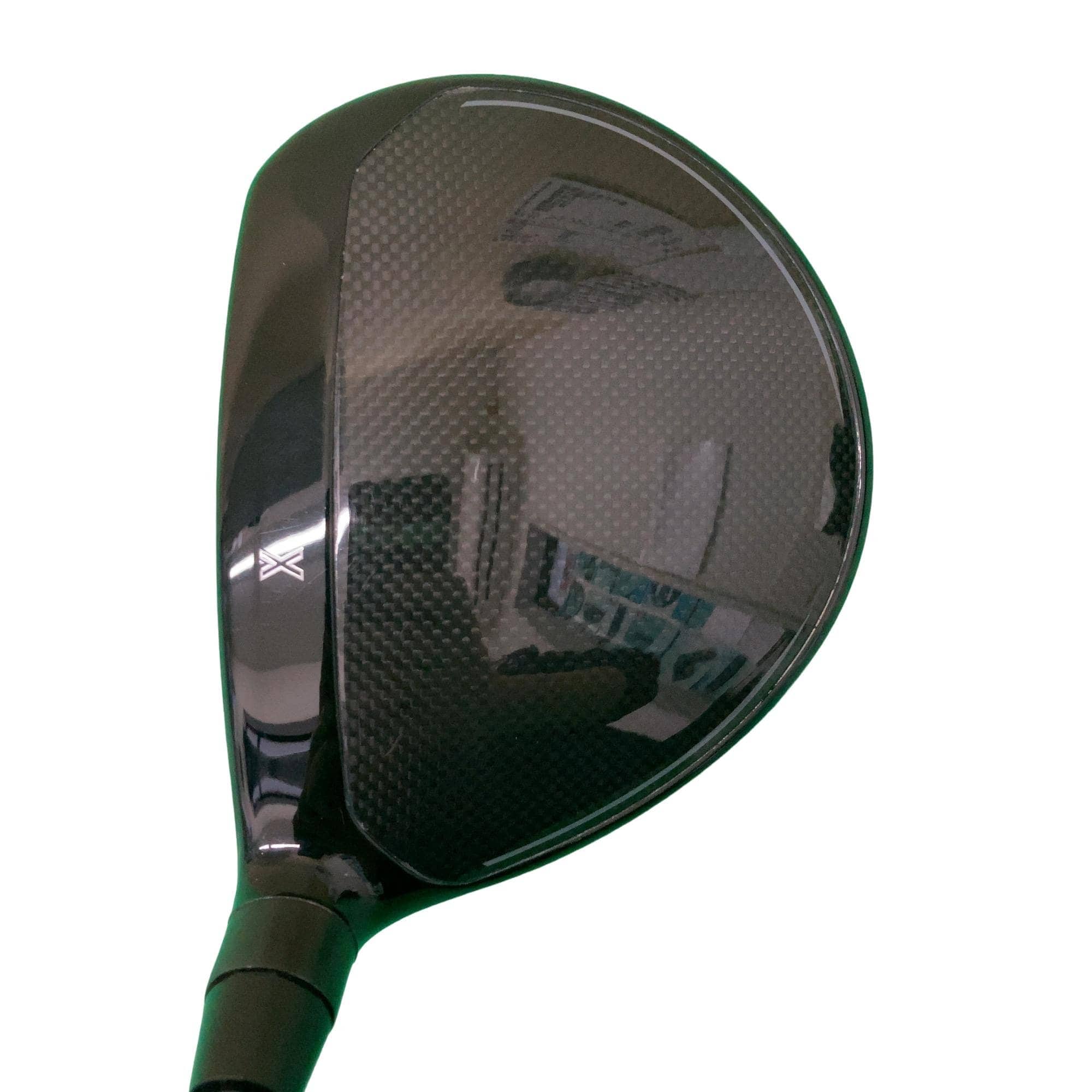 �k�h�f�g�s�m�h�m�f�@�s�n�t�q�@�e�`�h�q�v�`�x�@�v�n�n�c�@�R�v