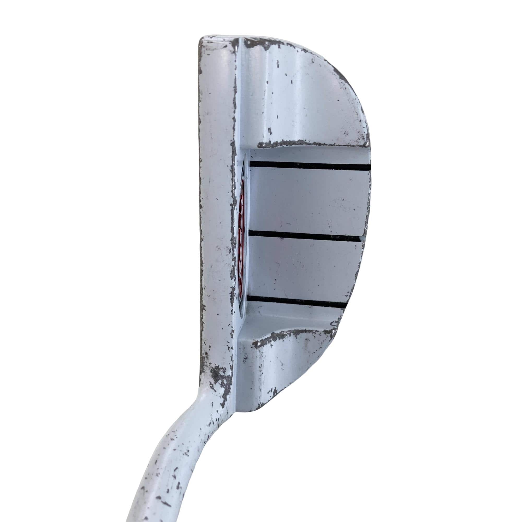 �f�g�n�r�s�@�s�n�t�q�@�l�����������������@�W�P�@�R�R�C���`