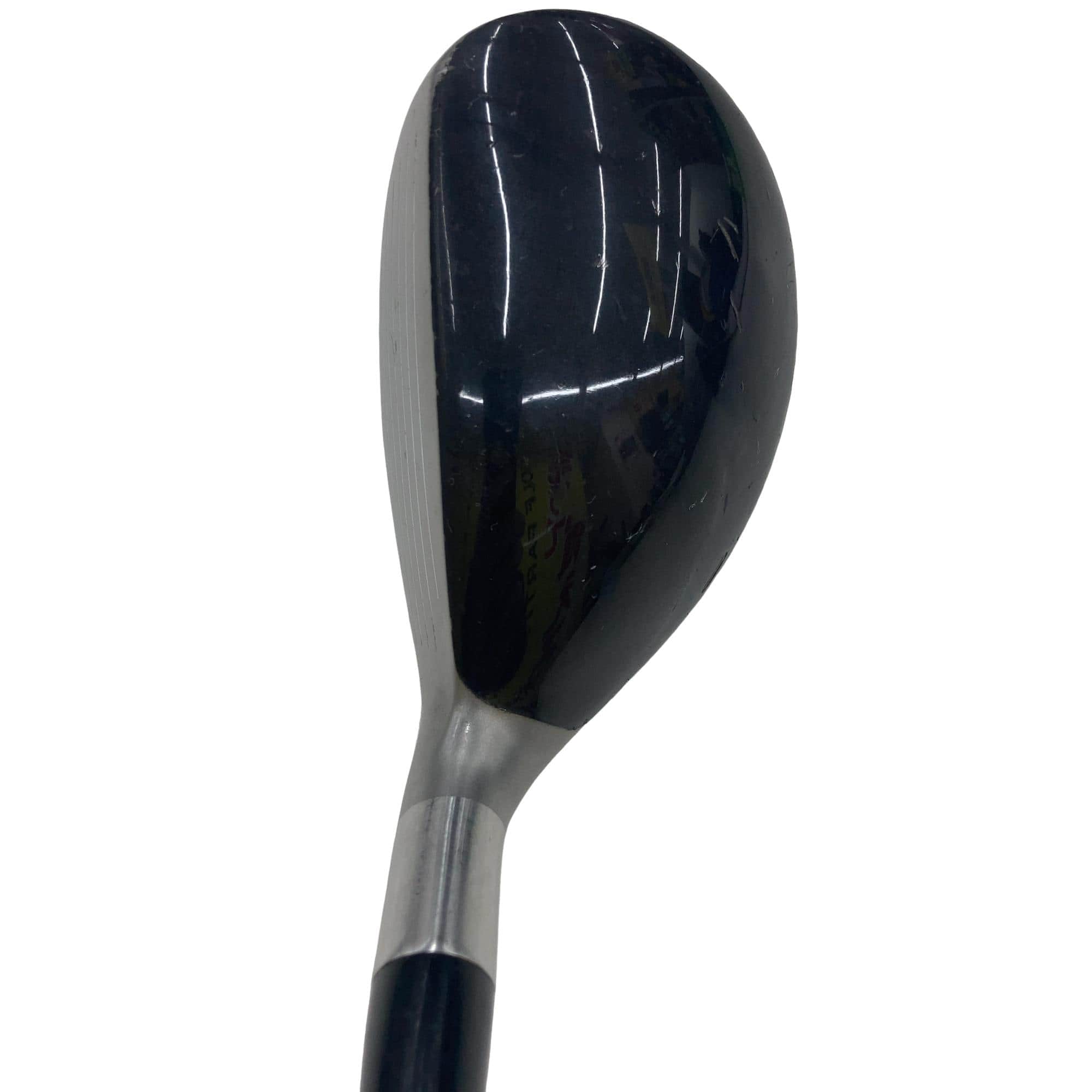 �b�����������������@�l�`�r�g�h�d�@�t�R�@�t�r�`