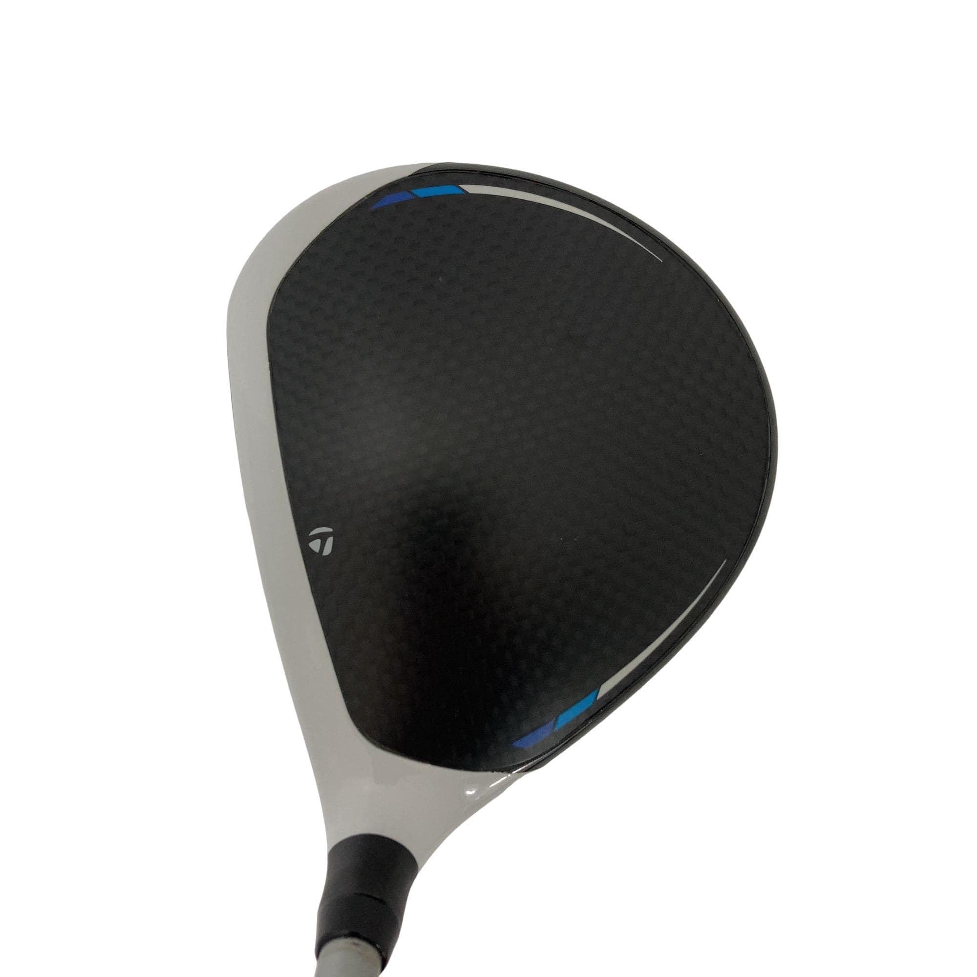 �r�h�l�Q�@�l�`�w�|�c�@�R�v