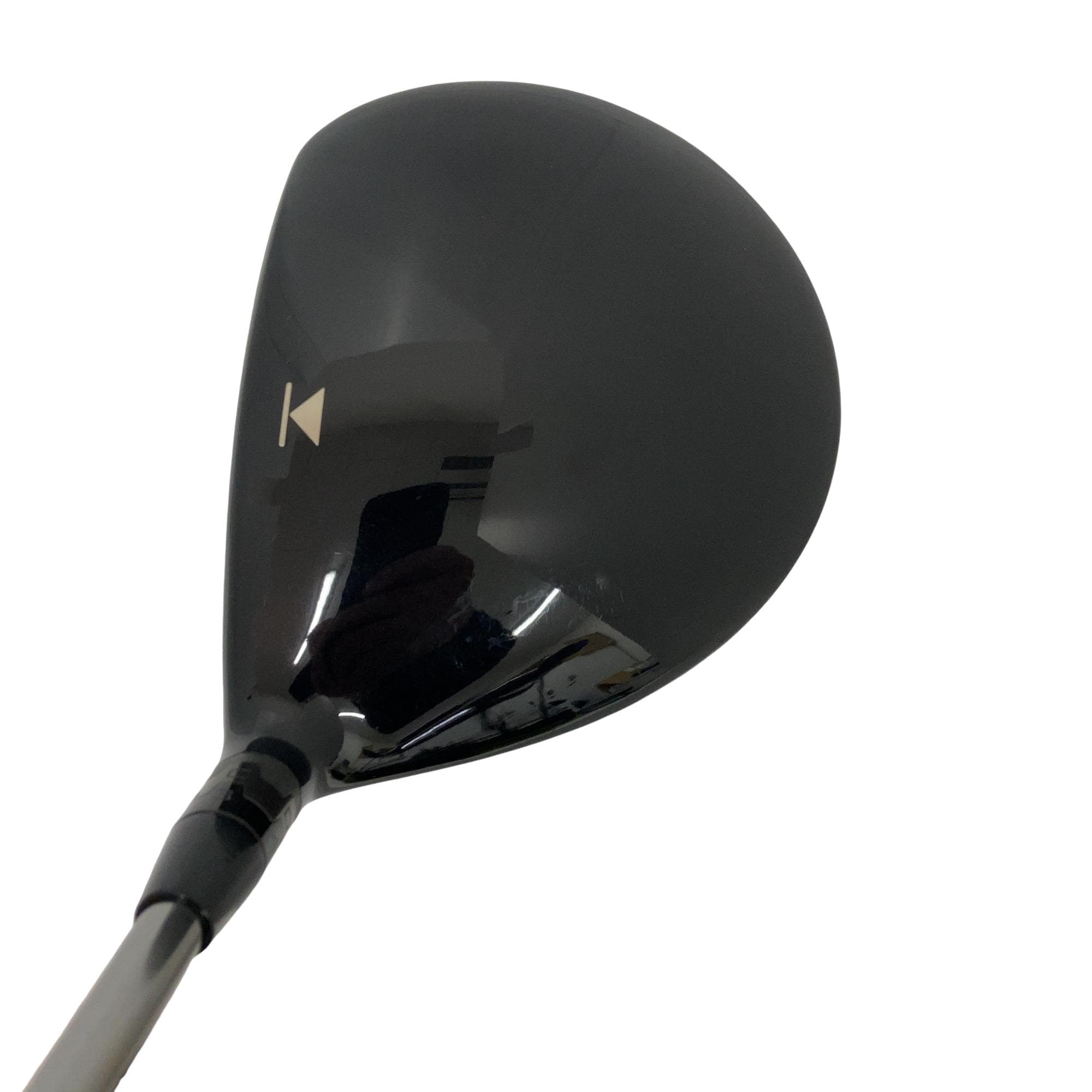 �X�P�O�@�c�R�@�@�X�D�T°