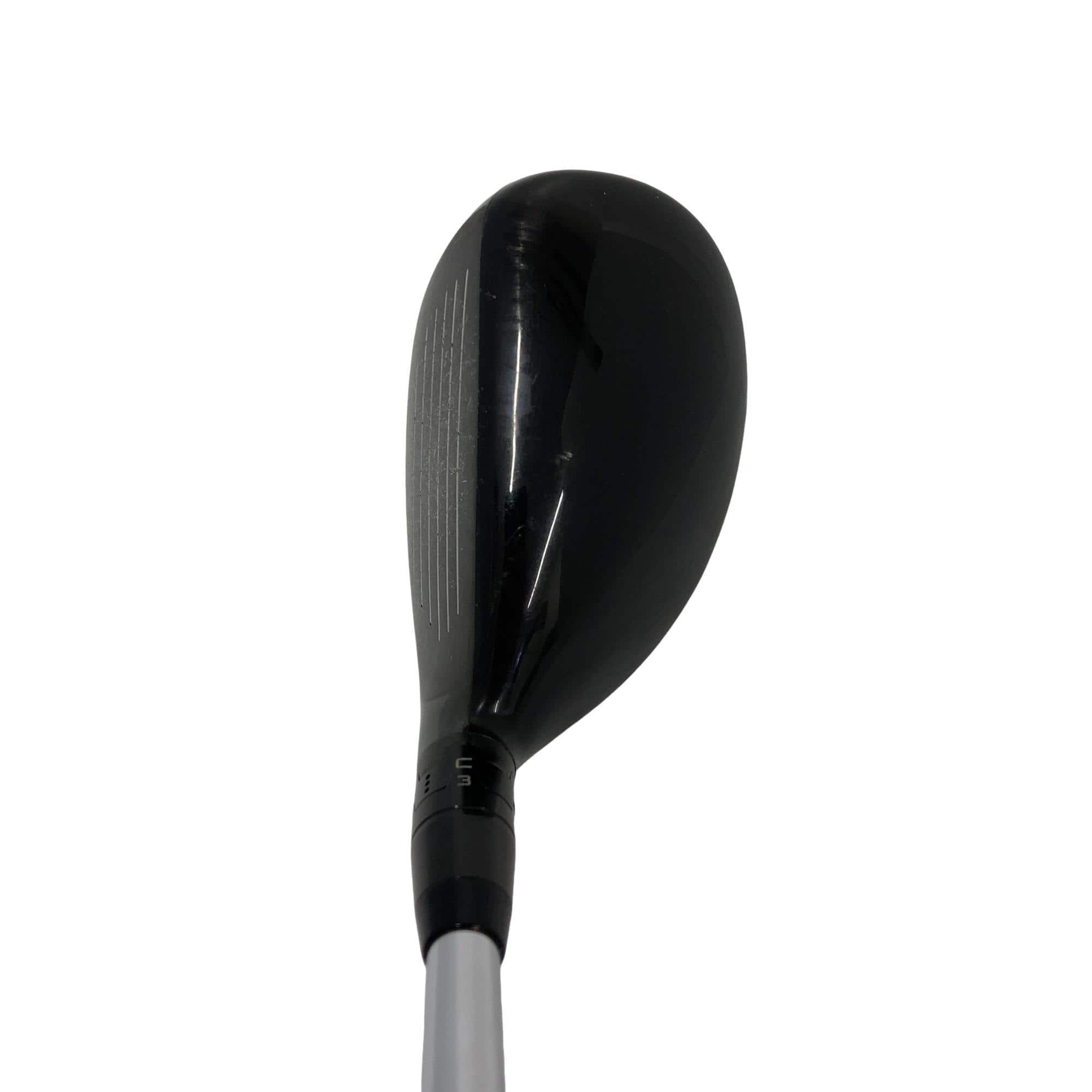 �s�r�R�@�Q�R°