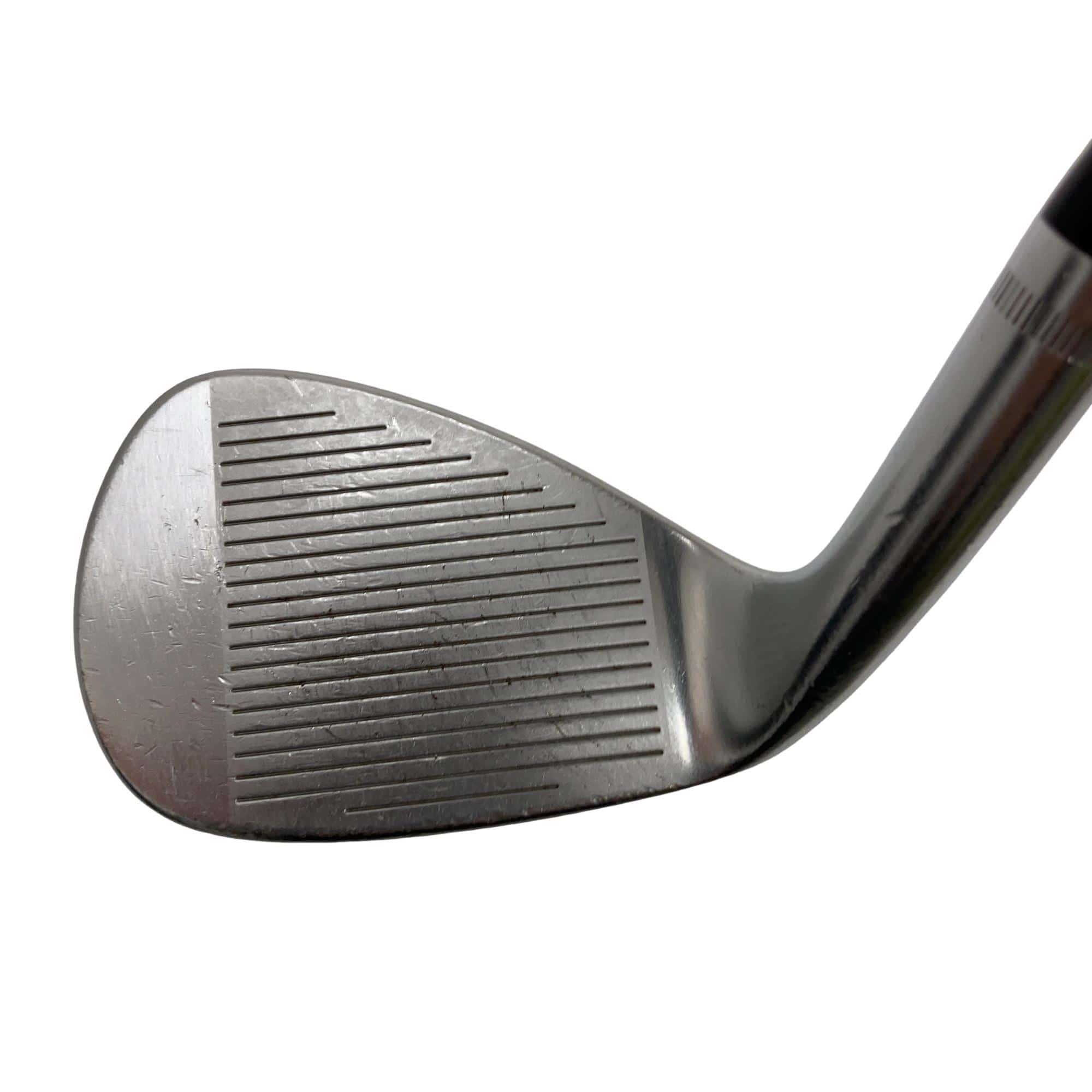 �w�@�r�d�q�h�d�r�@�i�`�v�r�@�b�b�N�����@�T�Q°�^�P�Q°�@�t�r�`