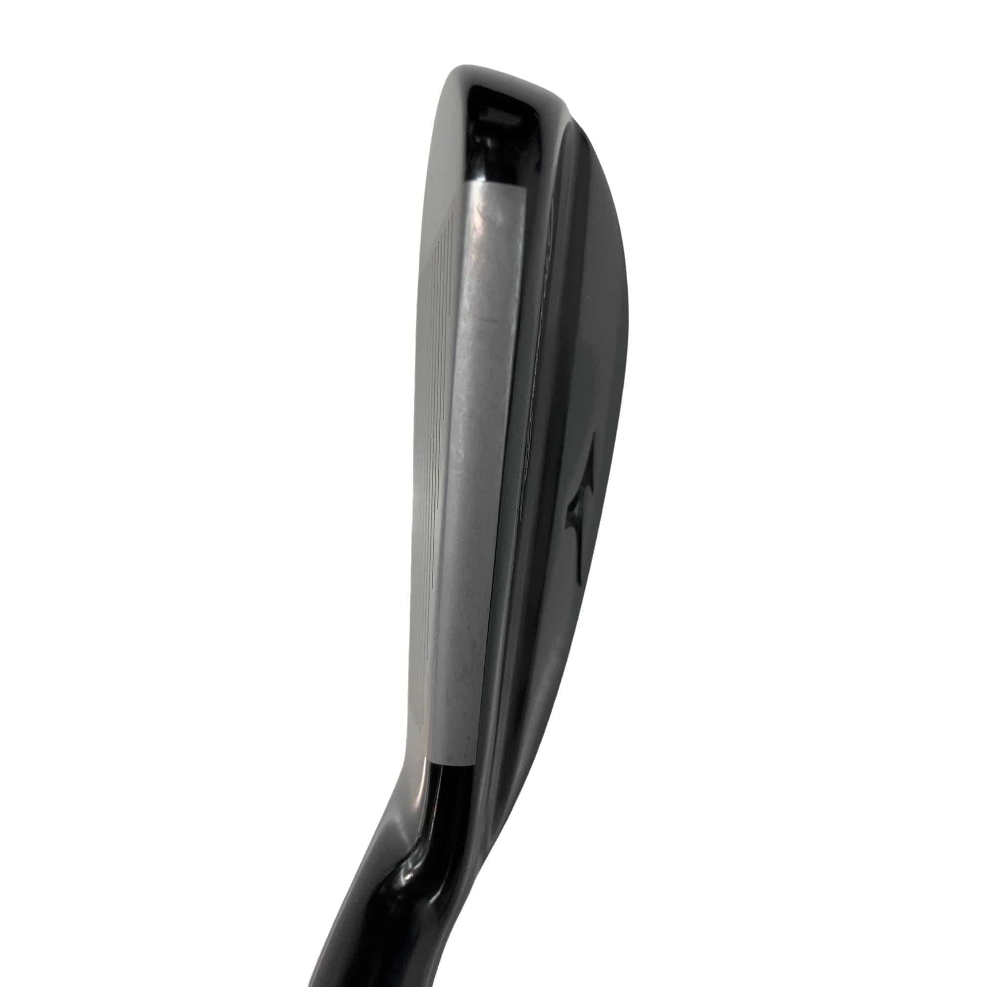 �l�����������@�o�����@�e�k�h�|�g�h�i�Q�O�Q�P�j�@�t�R