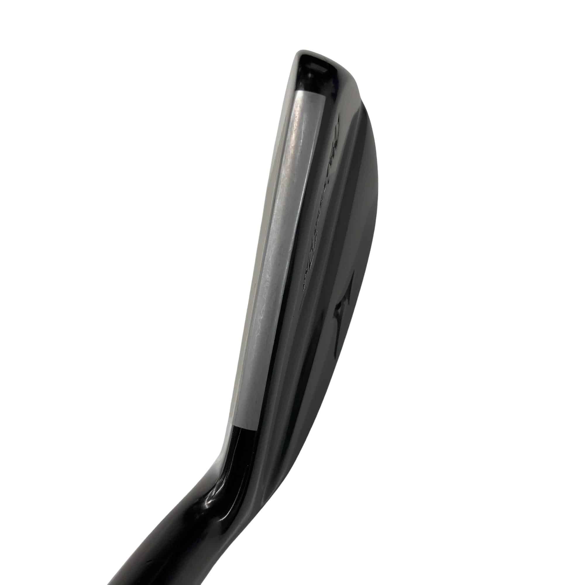 �l�����������@�o�����@�e�k�h�|�g�h�i�Q�O�Q�P�j�@�t�S