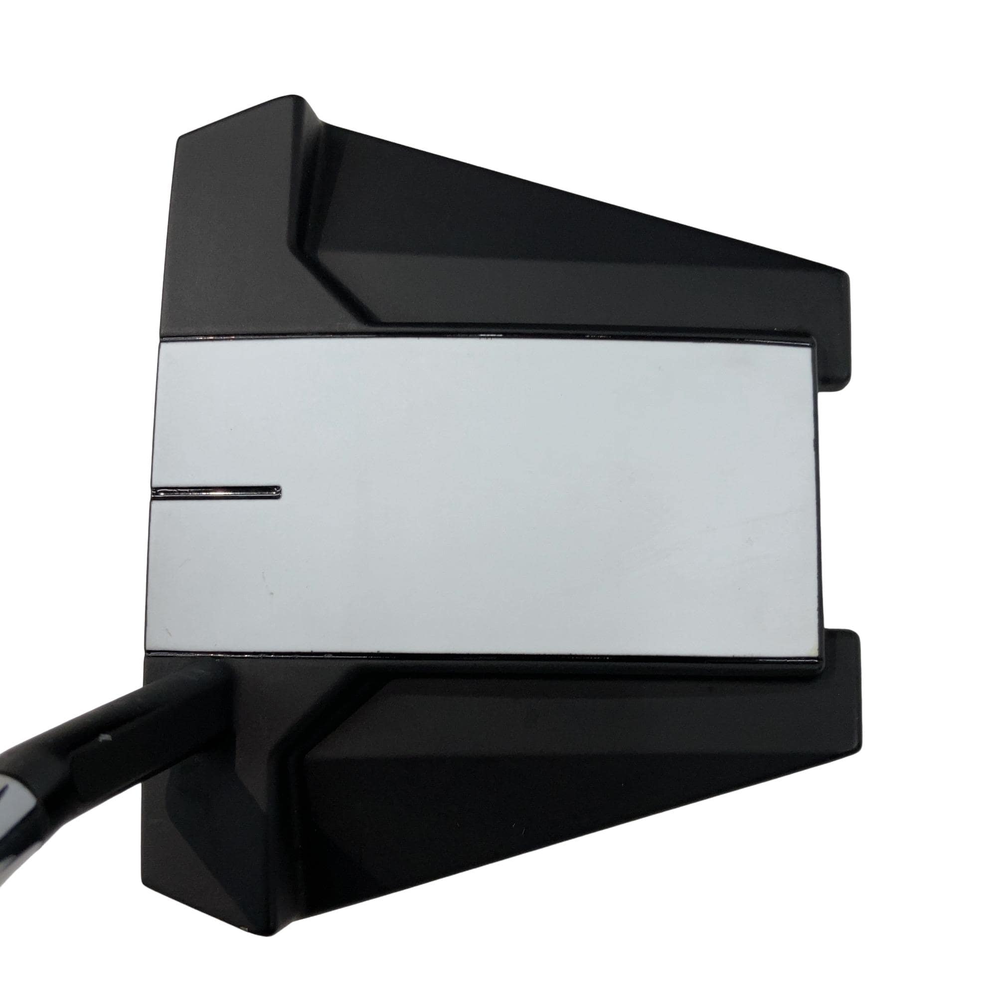 �v�g�h�s�d�@�g�n�s�@�u�d�q�r�`�@�s�v�d�k�u�d�@�r�@�R�R�C���`