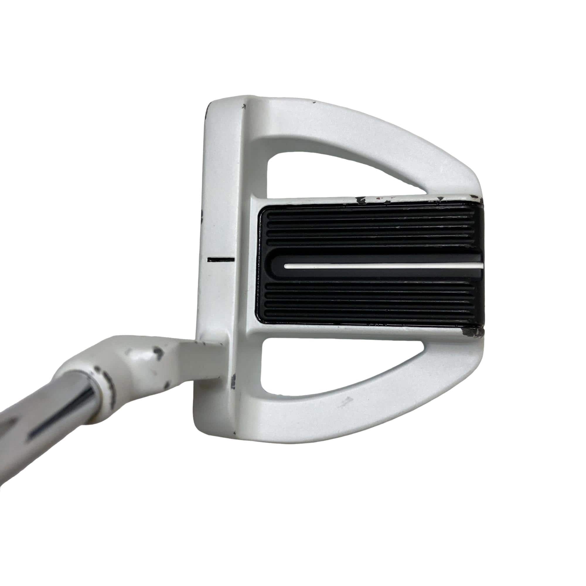 �o�q�n�r�s�`�e�e�@�o�r�|�Q�T�@�R�S�C���`