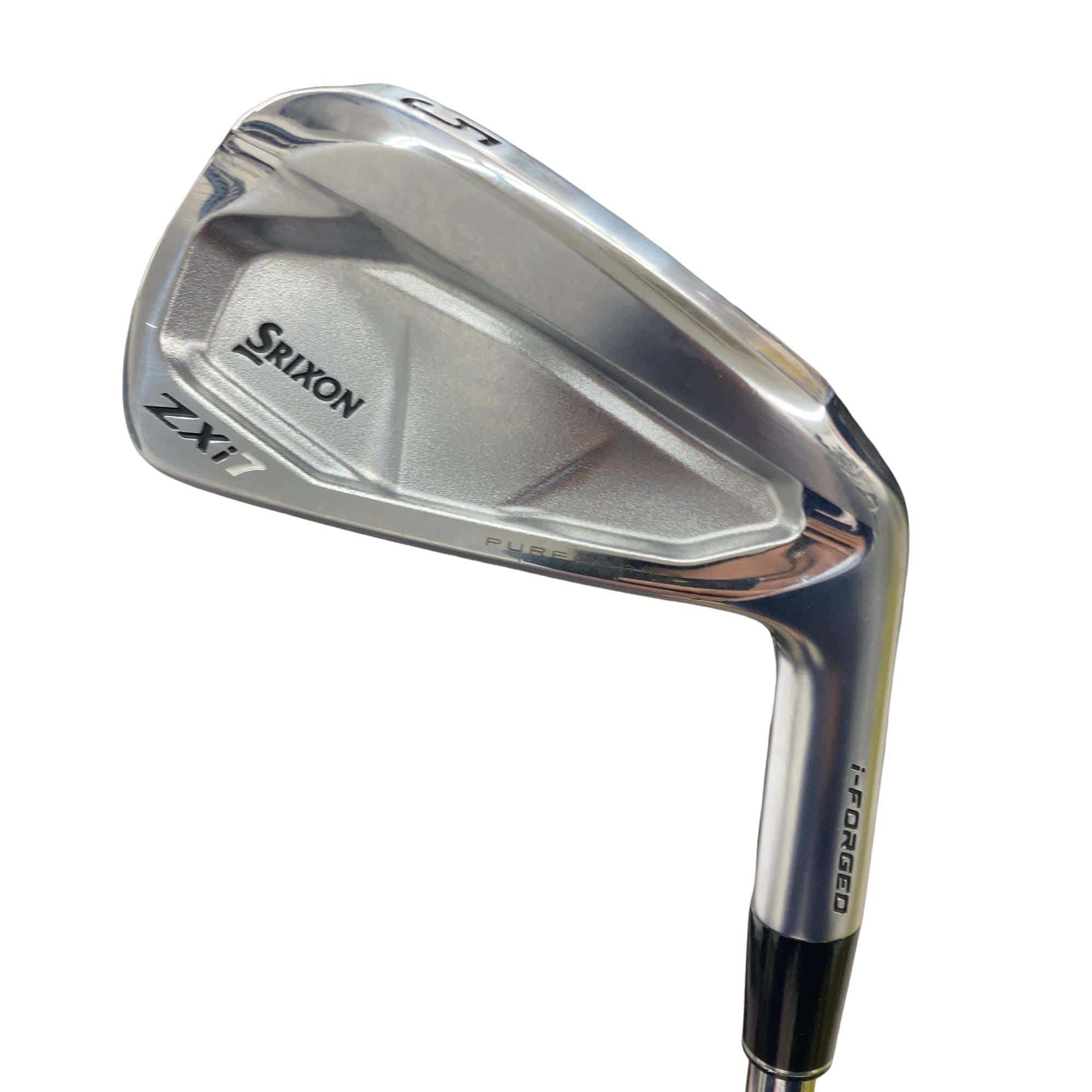 �r�q�h�w�n�m�@�y�w���V�@�@�U�r�i���{���F�U�{�Z�b�g�j