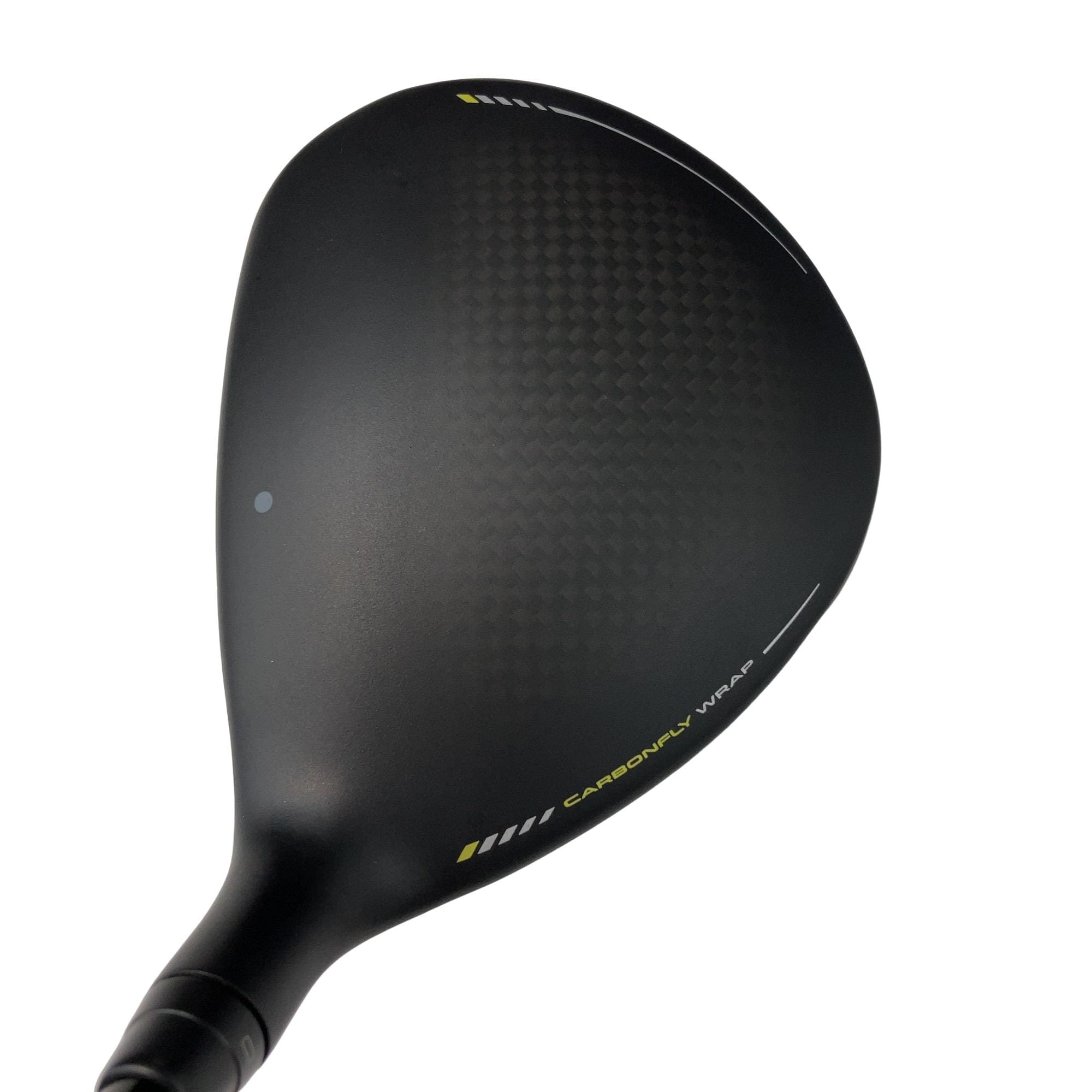 �f�S�R�O�@�l�`�w�@�R�v