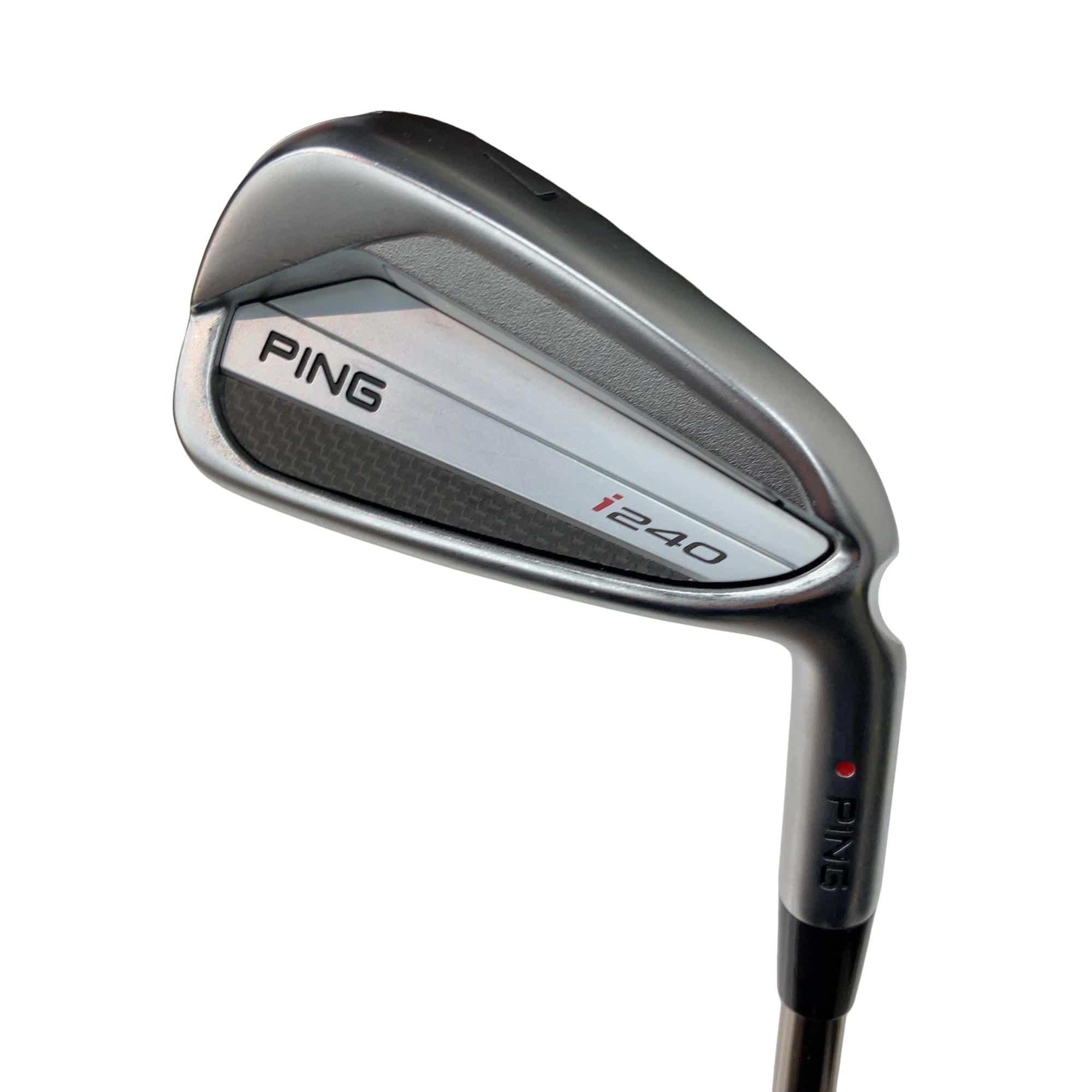 ���Q�S�O�@�V�r�i���{���F�U�{�Z�b�g�j