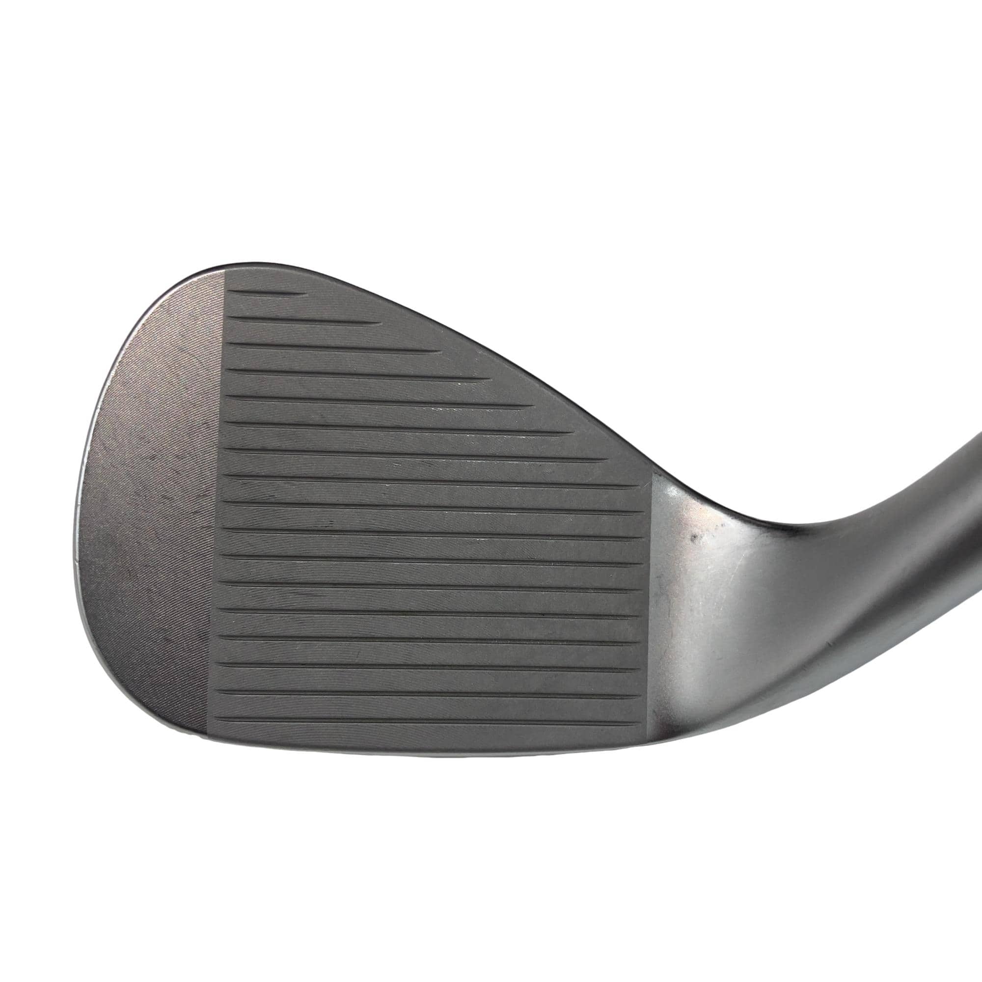 �o�h�m�f�@���P�T�X�@�T�Q°�^�P�Q°�@�r