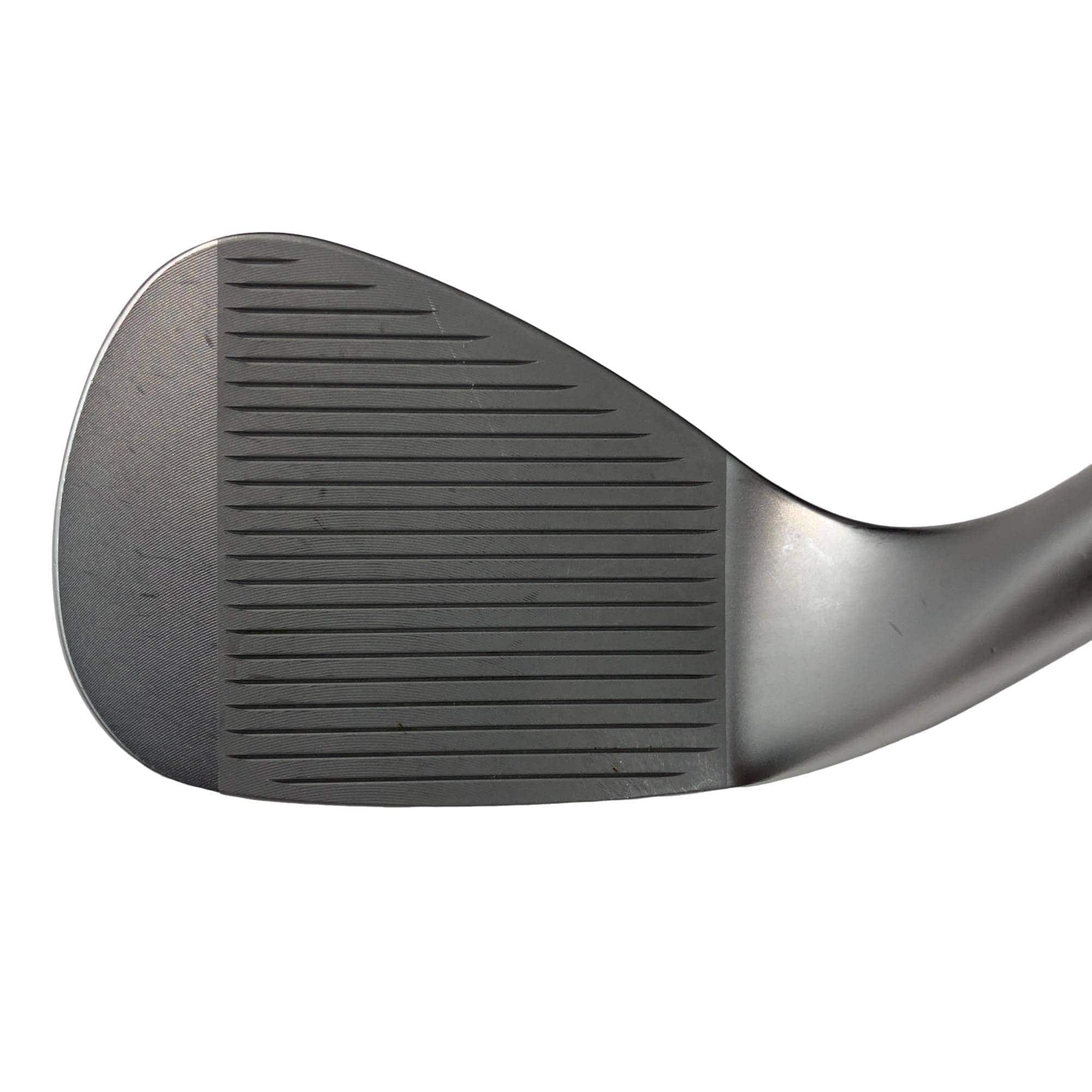 �o�h�m�f�@���P�T�X�@�T�U°�^�P�Q°�@�r