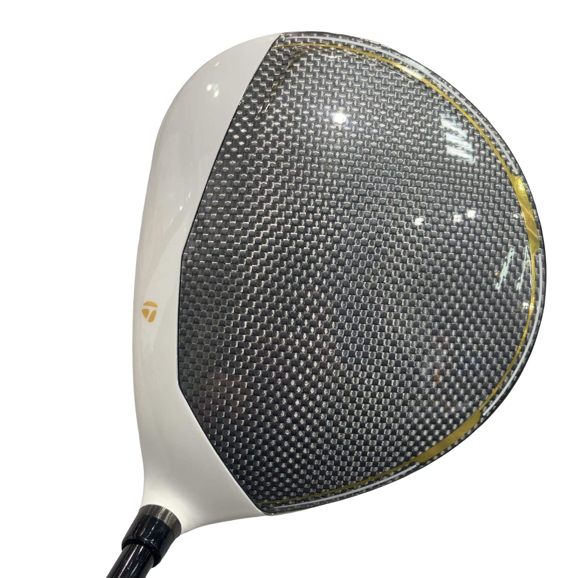 �l�@�f�k�n�h�q�d�@�P�O�D�T°