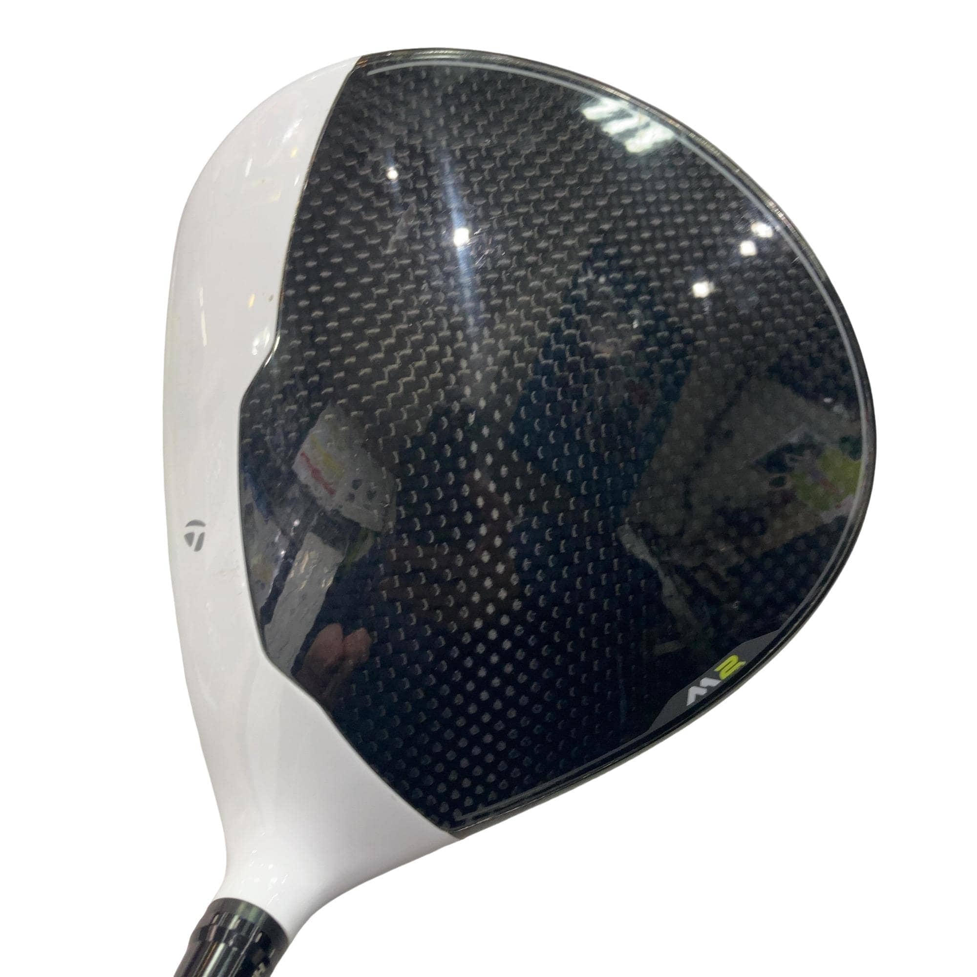 �l�Q�i�Q�O�P�V�j�@�P�O�D�T°