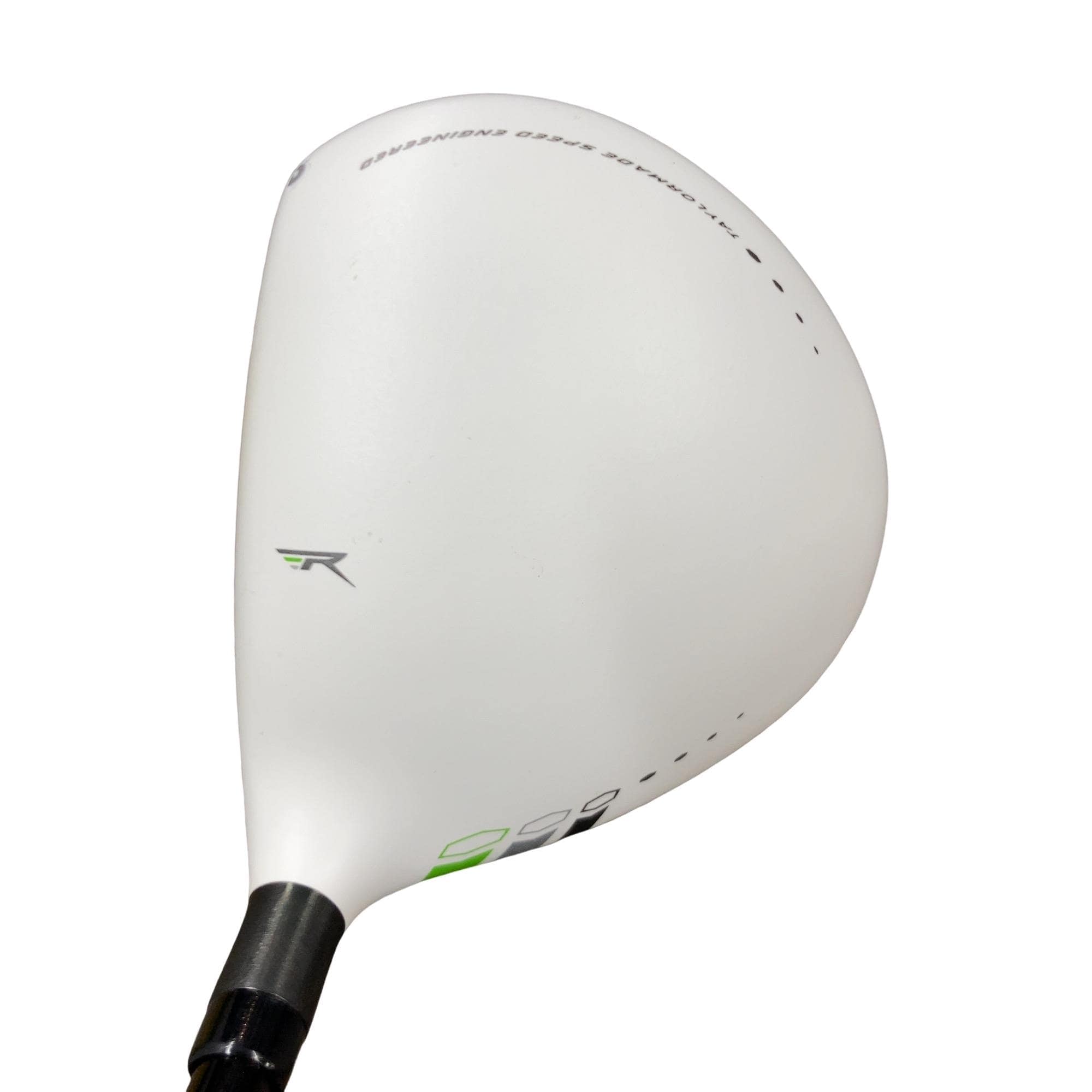 �q�a�y�@�R�v