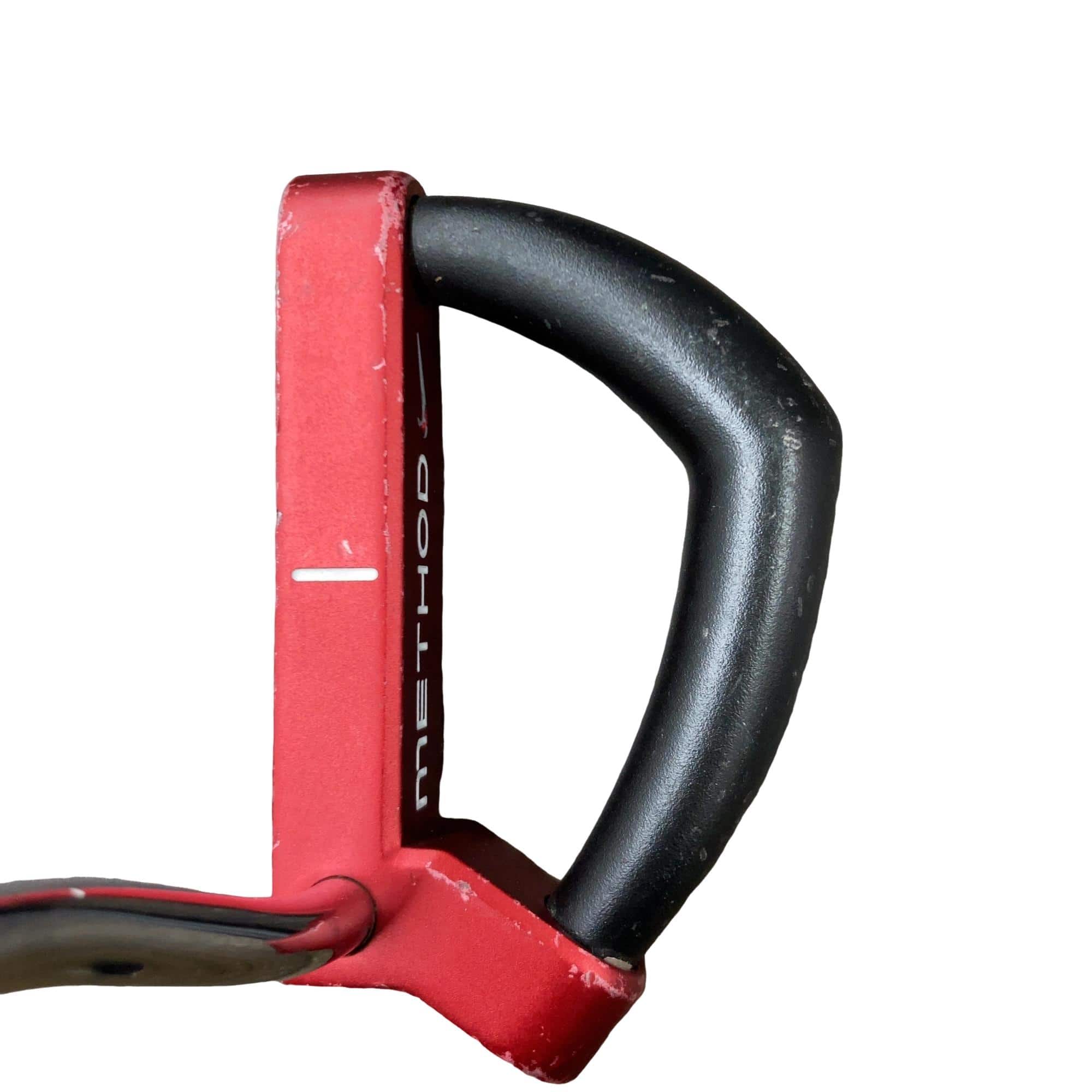 �l�d�s�g�n�c�@�b�n�m�b�d�o�s�@�b�P�@�R�S�C���`