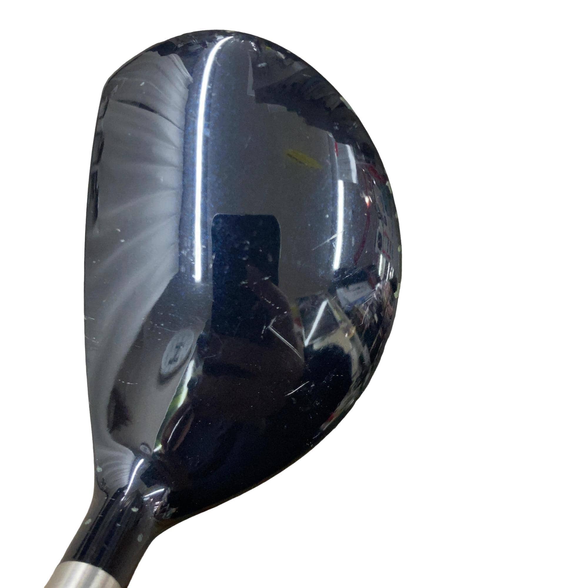 �b�x�a�d�q�@�r�s�`�q�@�t�s�h�k�h�s�x�@�t�X