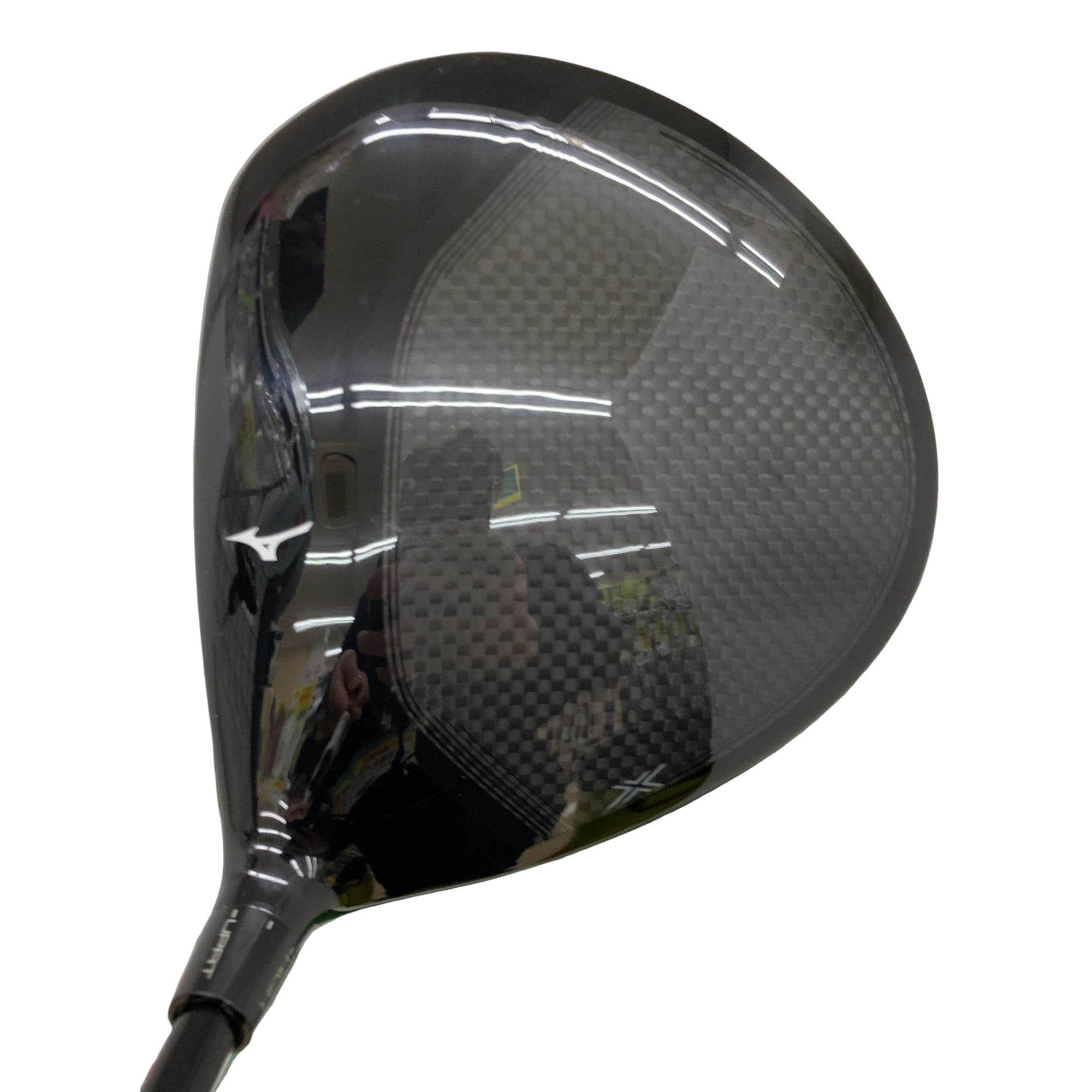 �l�����������@�r�s�|�w�@�Q�Q�O�@�P�O�D�T°