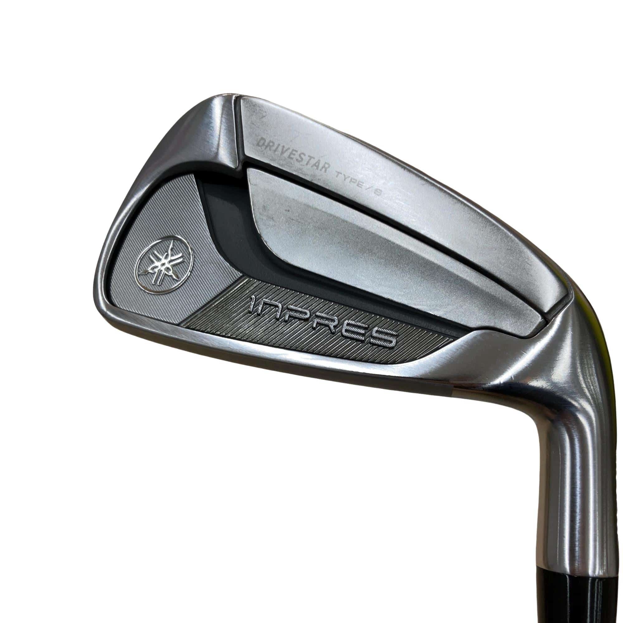 �������������@�c�q�h�u�d�r�s�`�q�@�s�x�o�d�^�r�i�Q�O�Q�T�j�@�S�r�i���{���F�S�{�Z�b�g�j