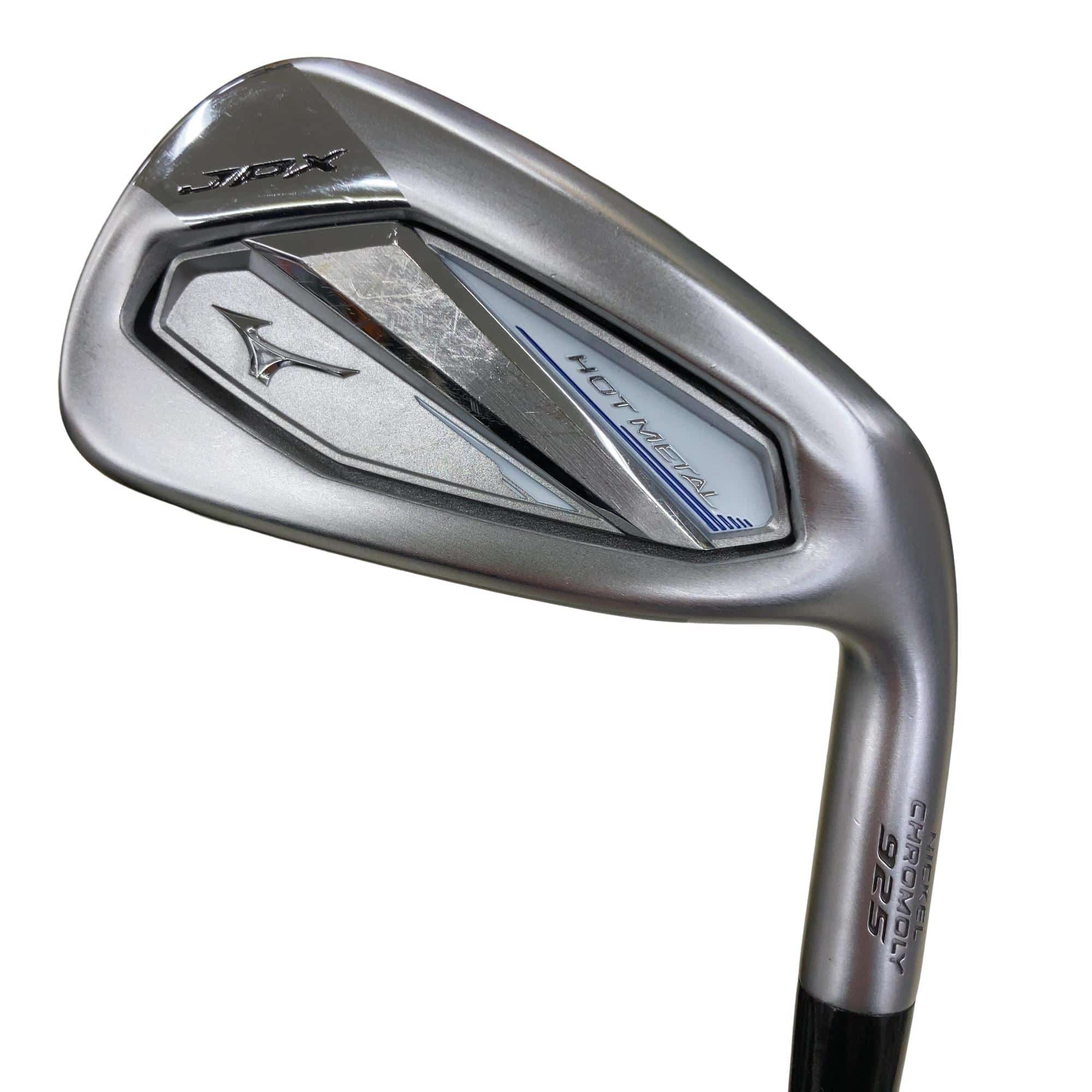 �i�o�w�@�X�Q�T�@�g�n�s�@�l�d�s�`�k�@�T�r�i���{���F�T�{�Z�b�g�j