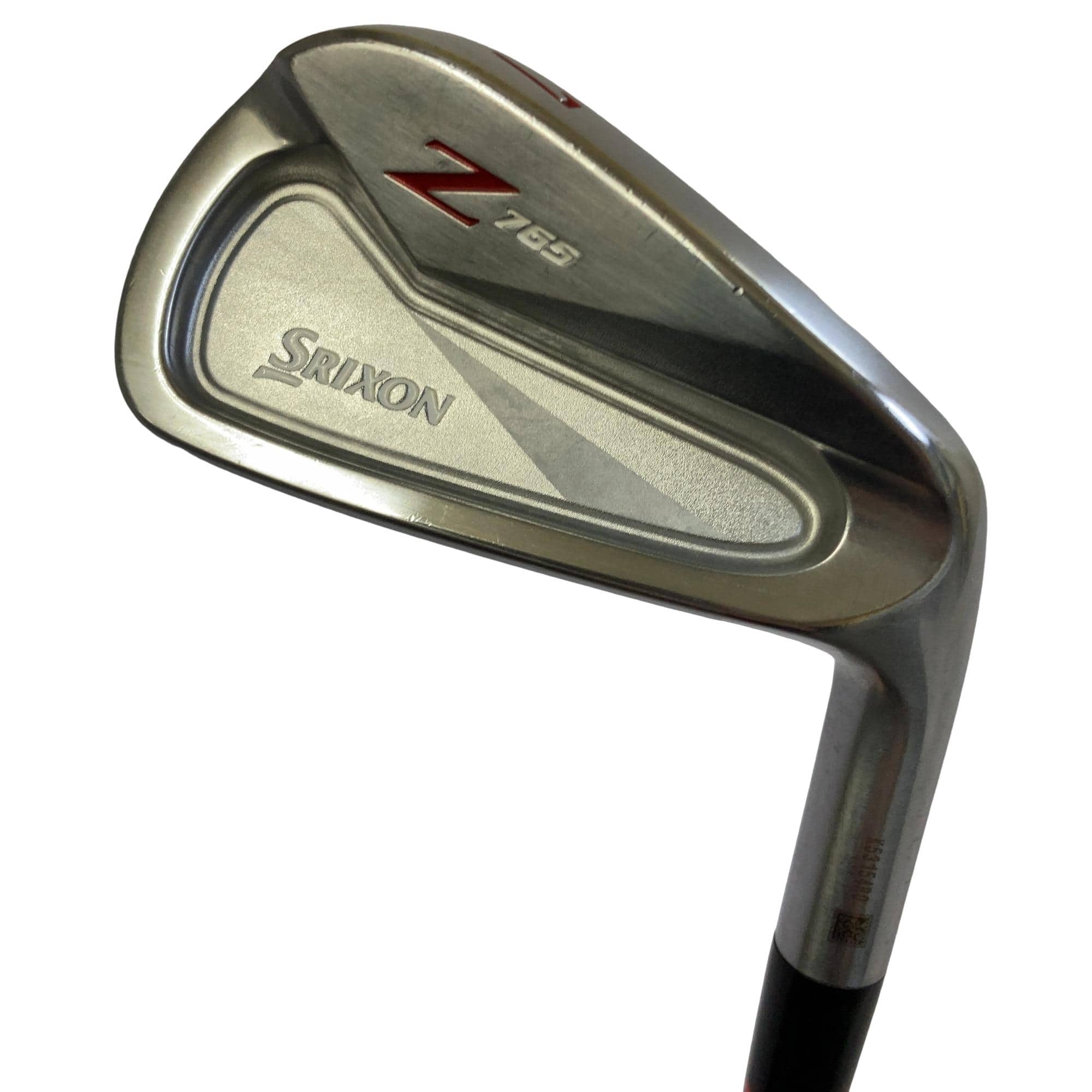 �r�q�h�w�n�m�@�y�@�b�n�l�a�n�@����i���b�h�j�@�U�r�i���{���F�U�{�Z�b�g�j