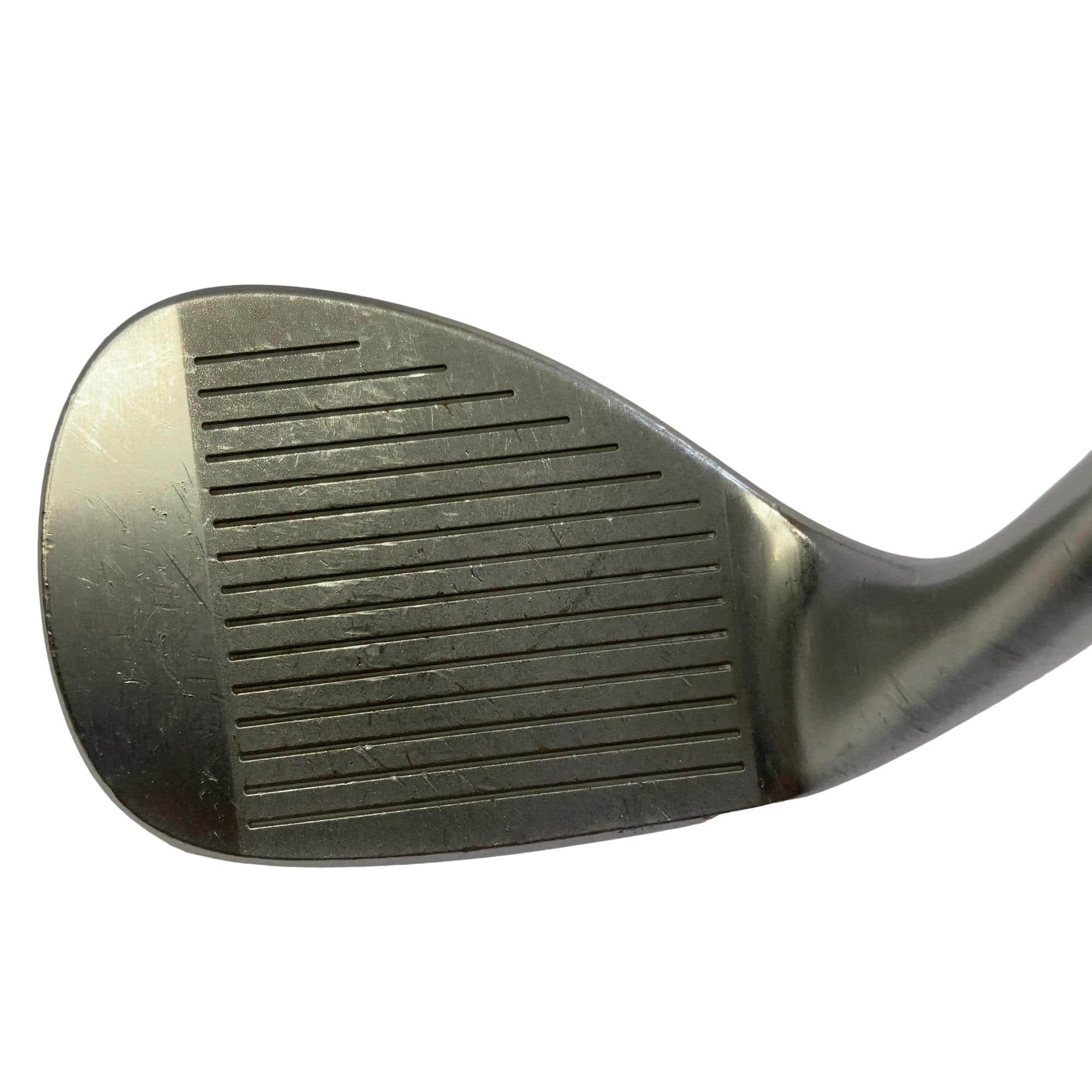 �b�|�O�R�O�@�s�D�r�D�@�r�v