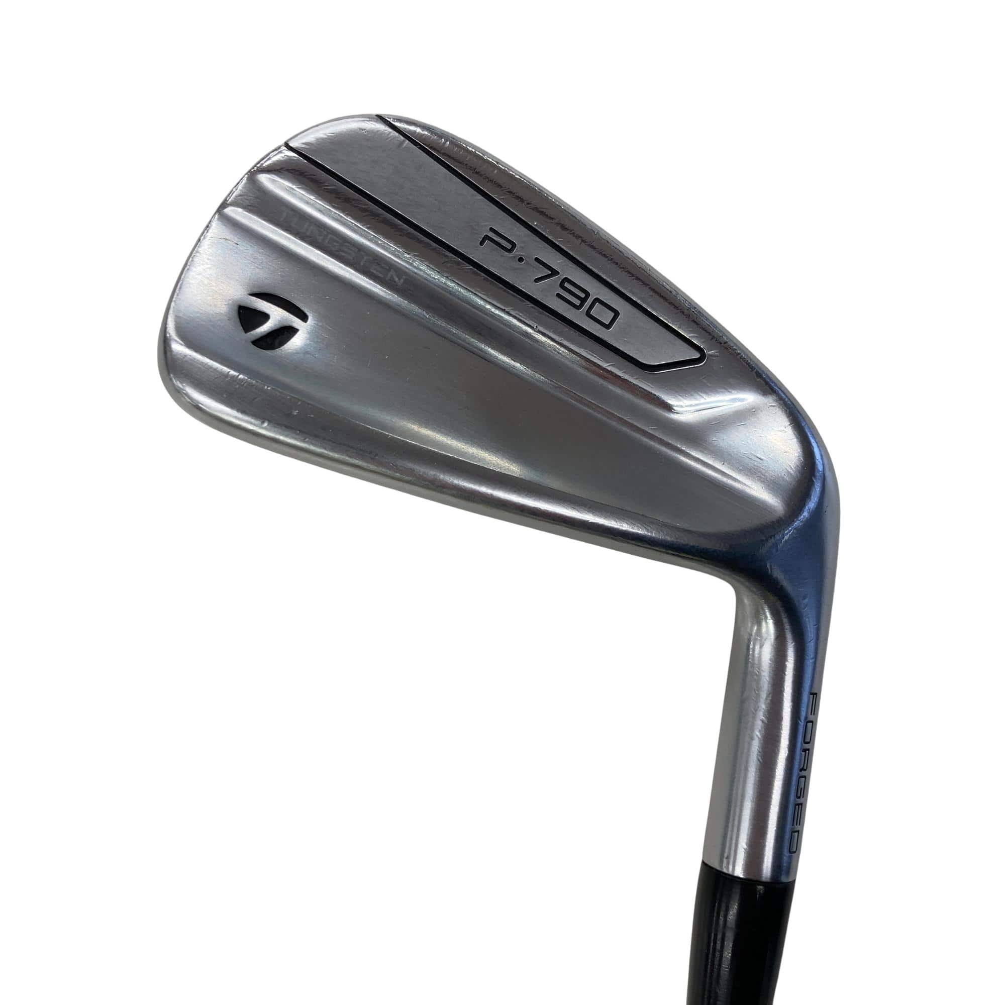 �s�����������@�l�������@�o�E�V�X�O�i�Q�O�P�X�j�@�U�r�i���{���F�U�{�Z�b�g�j