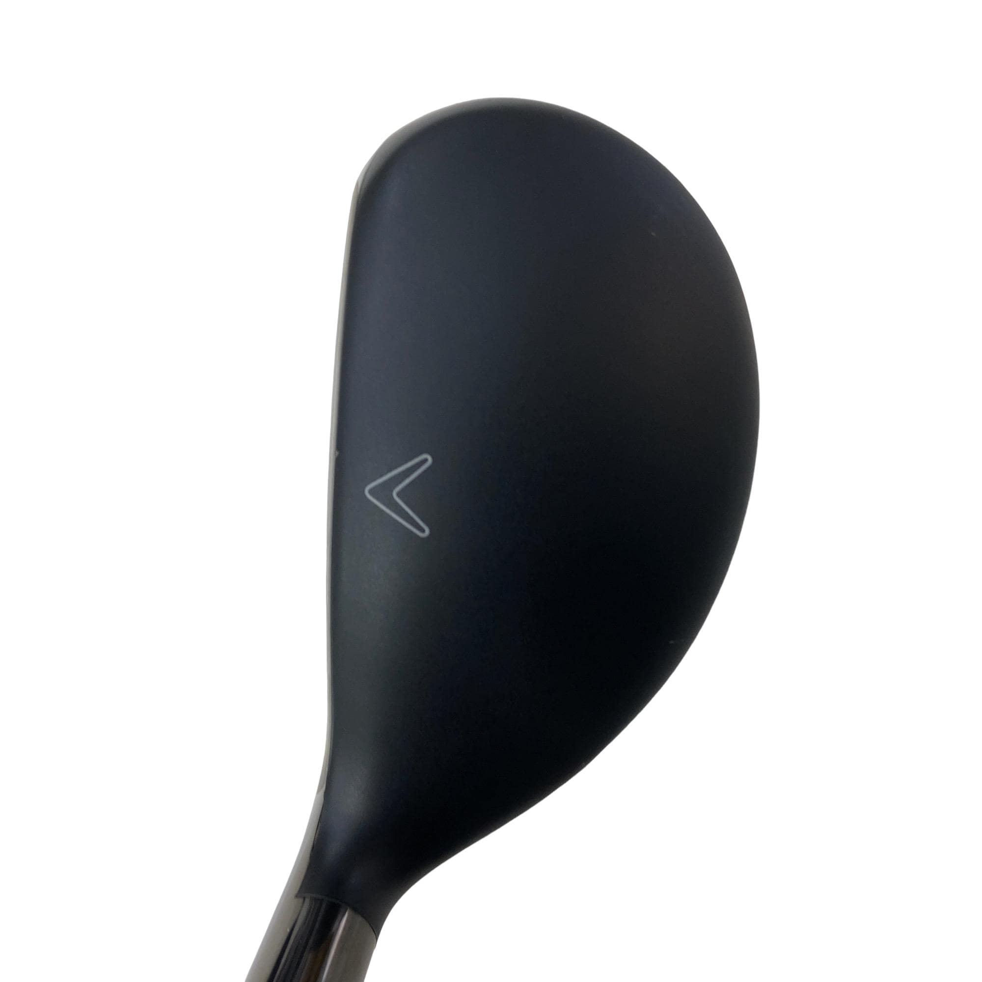 �q�n�f�t�d�@�r�s�@�l�`�w�@�t�S