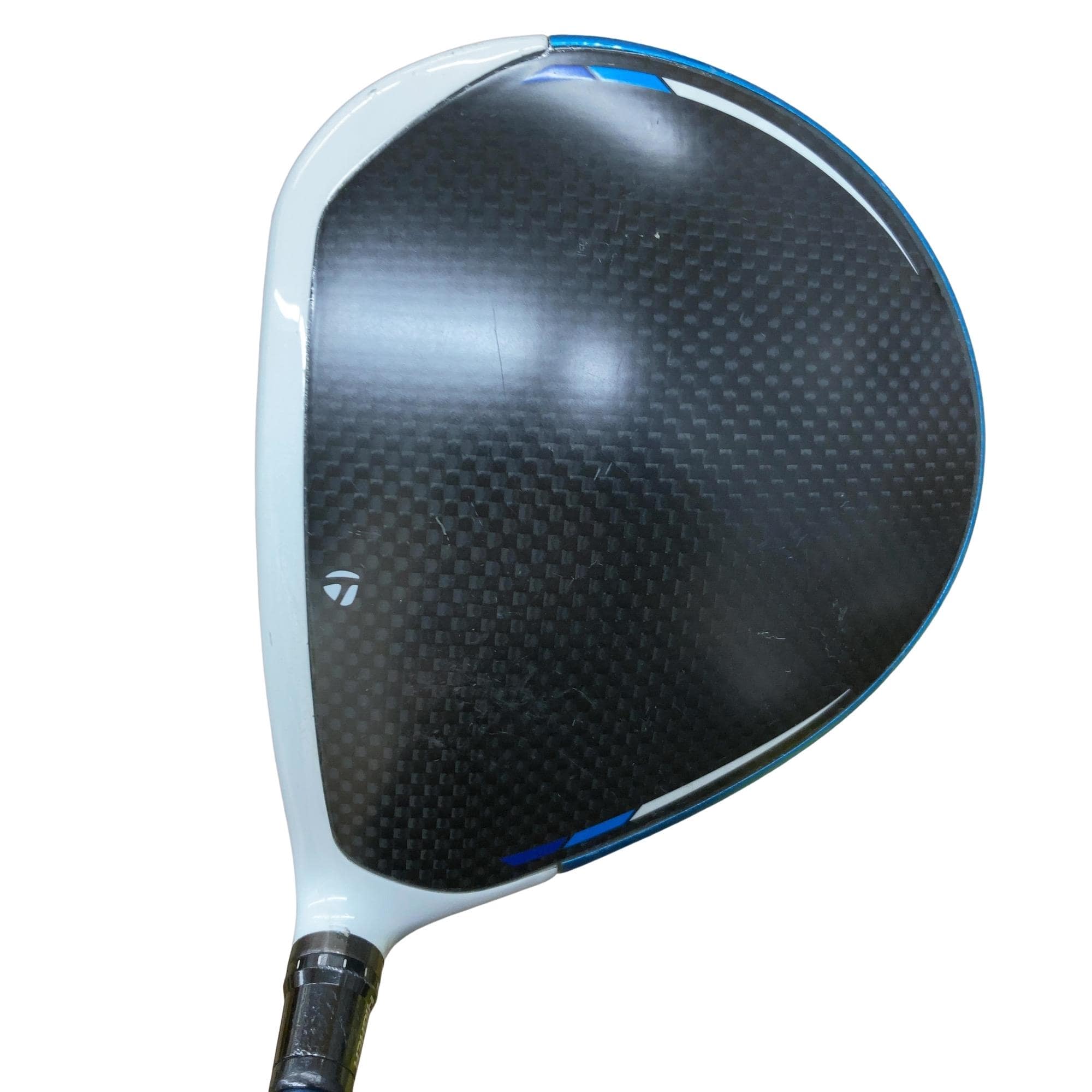 �r�h�l�Q�@�P�O�D�T°