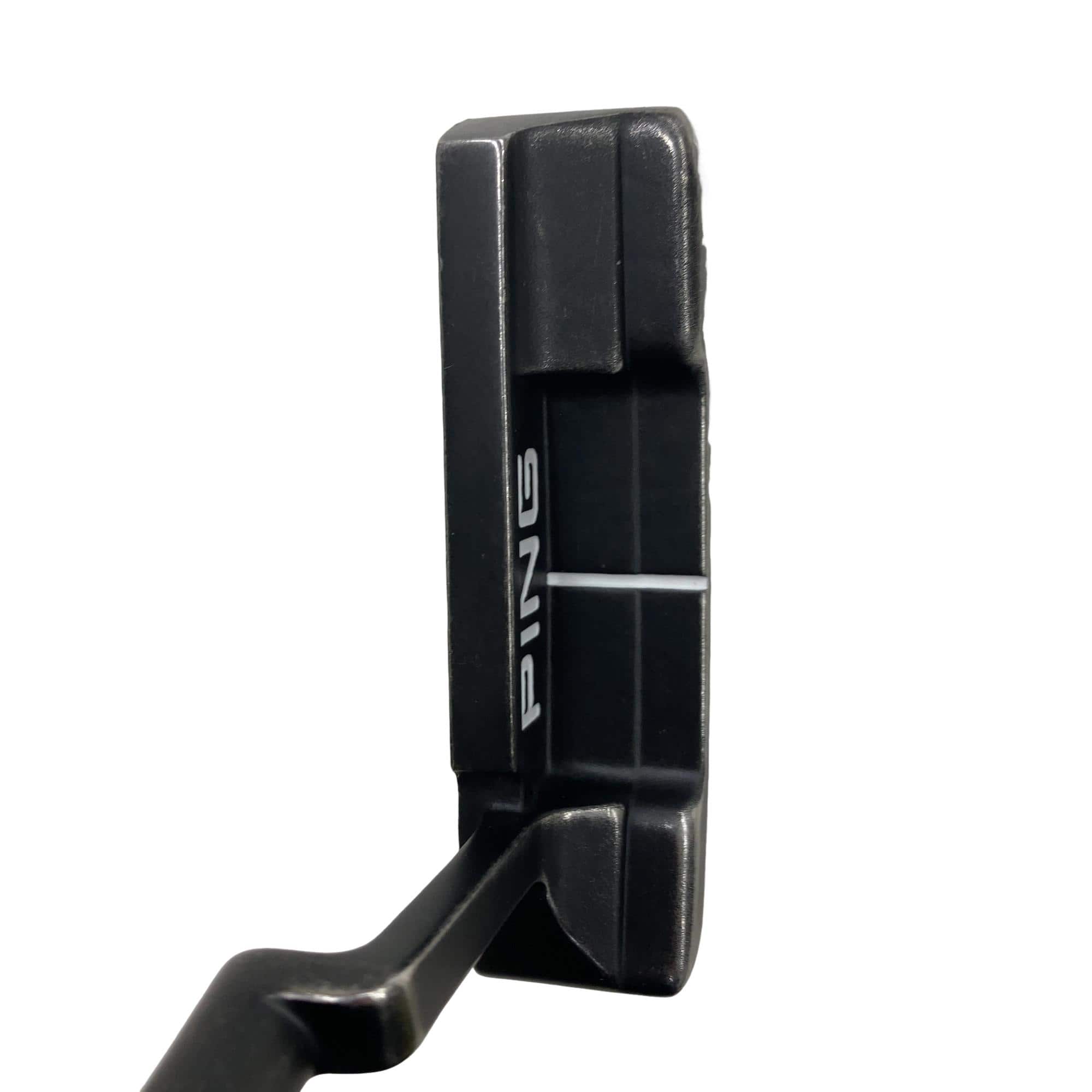 �o�h�m�f�@�`�m�r�d�q�@�Q�i�Q�O�Q�P�j�i���������@�\�t���j�i�o�o�T�W�j