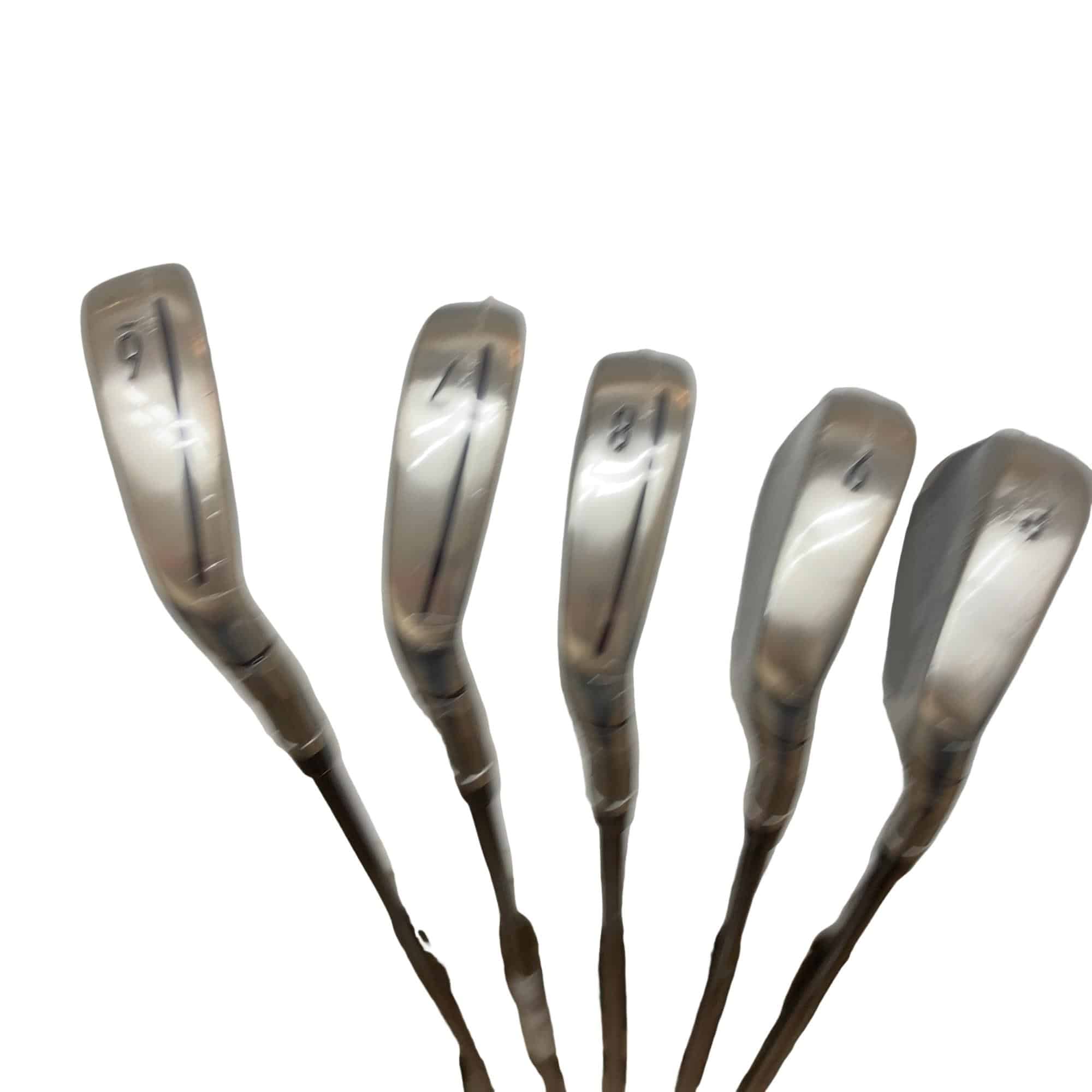 �r�s�d�`�k�s�g�@�@�T�r�i���{���F�T�{�Z�b�g�j