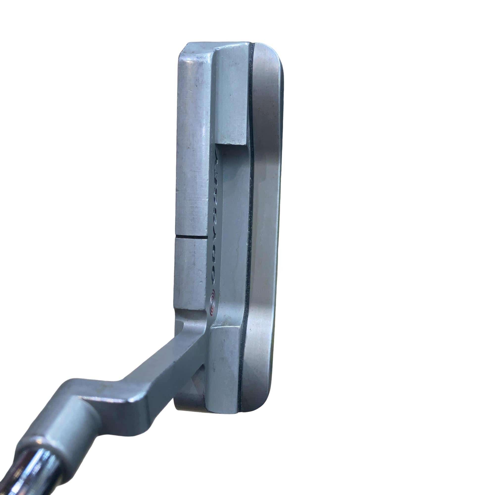 �s�����@�g�n�s�@���R