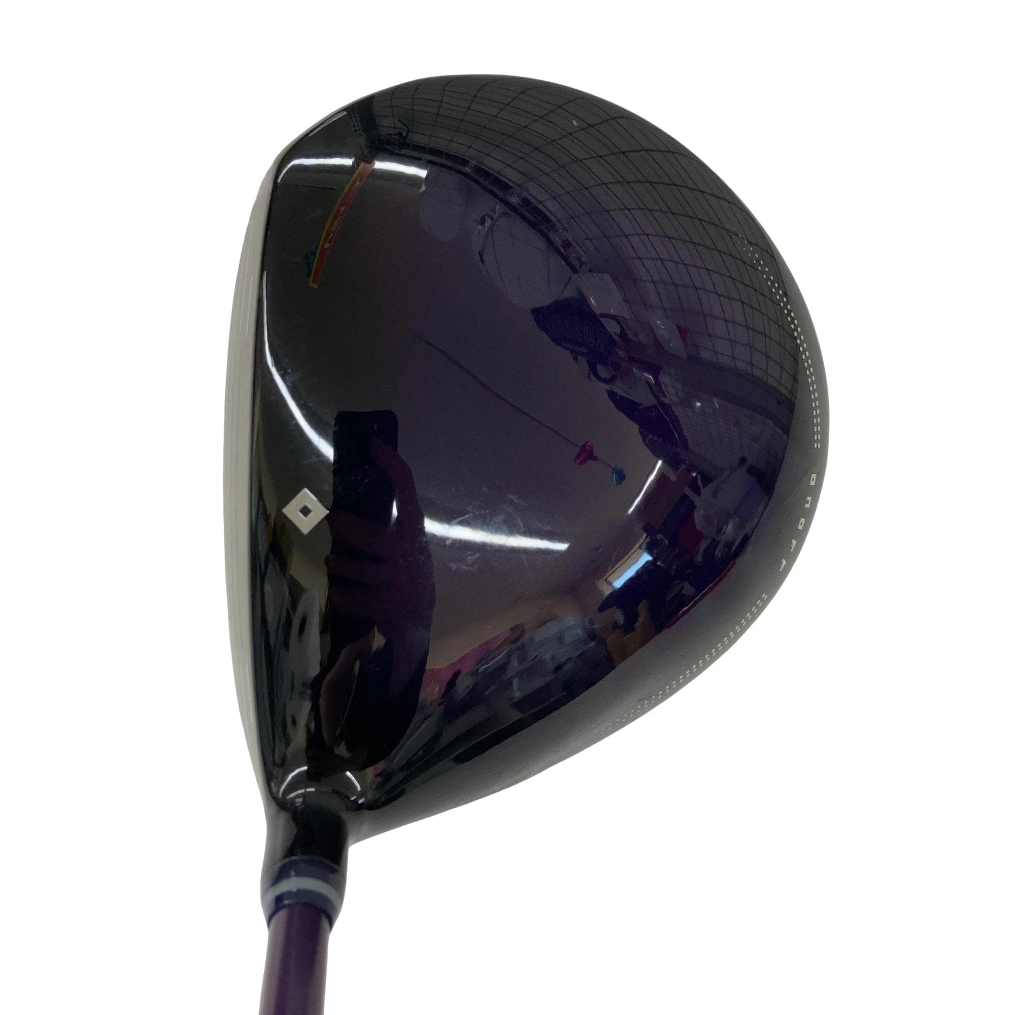 �n�m�n�e�e�i�Q�O�Q�R�j�@�P�P�D�T°�@���f�B�[�X