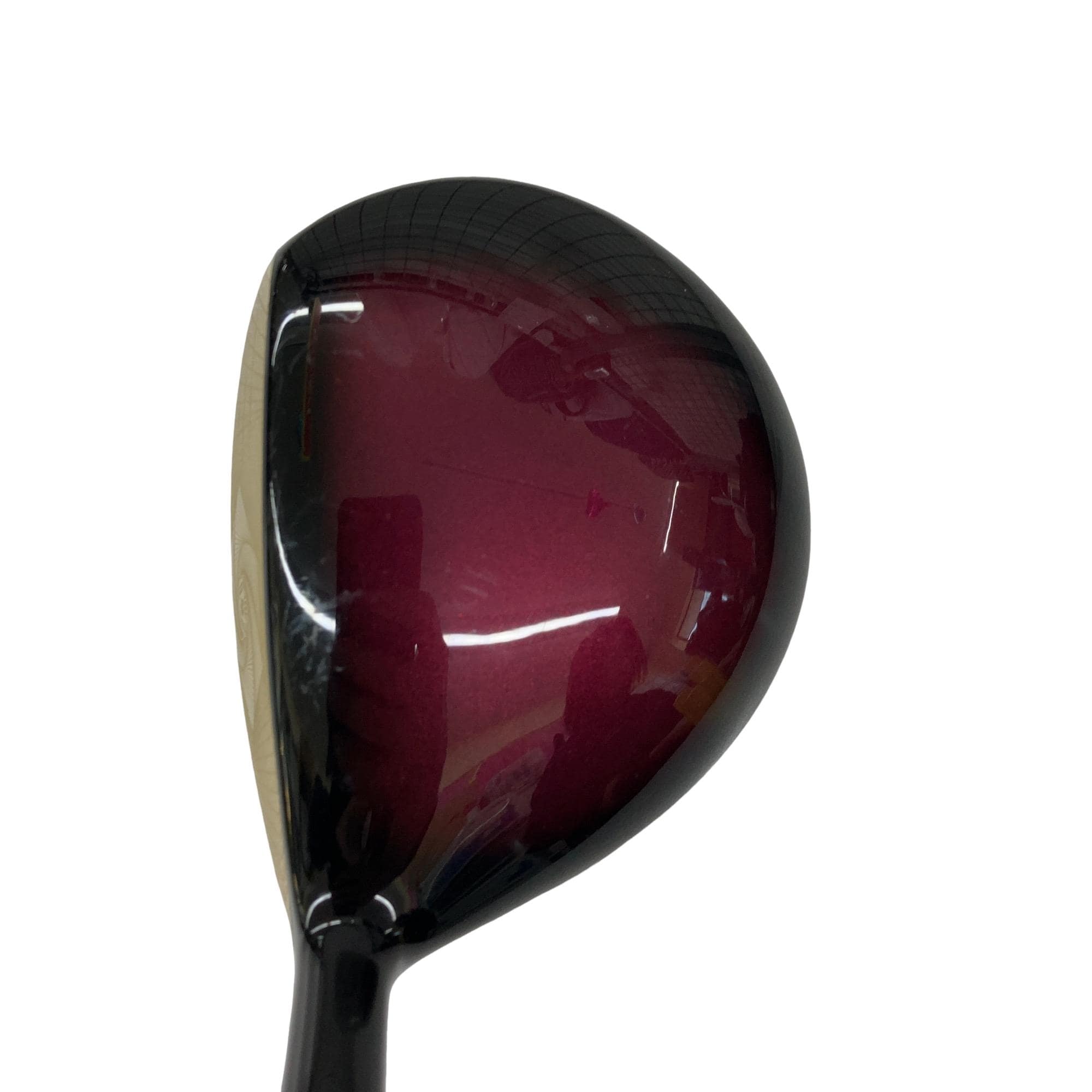 �l�`�i�d�r�s�x�@�q�����������i�Q�O�Q�R�j�@�S�v�@���f�B�[�X