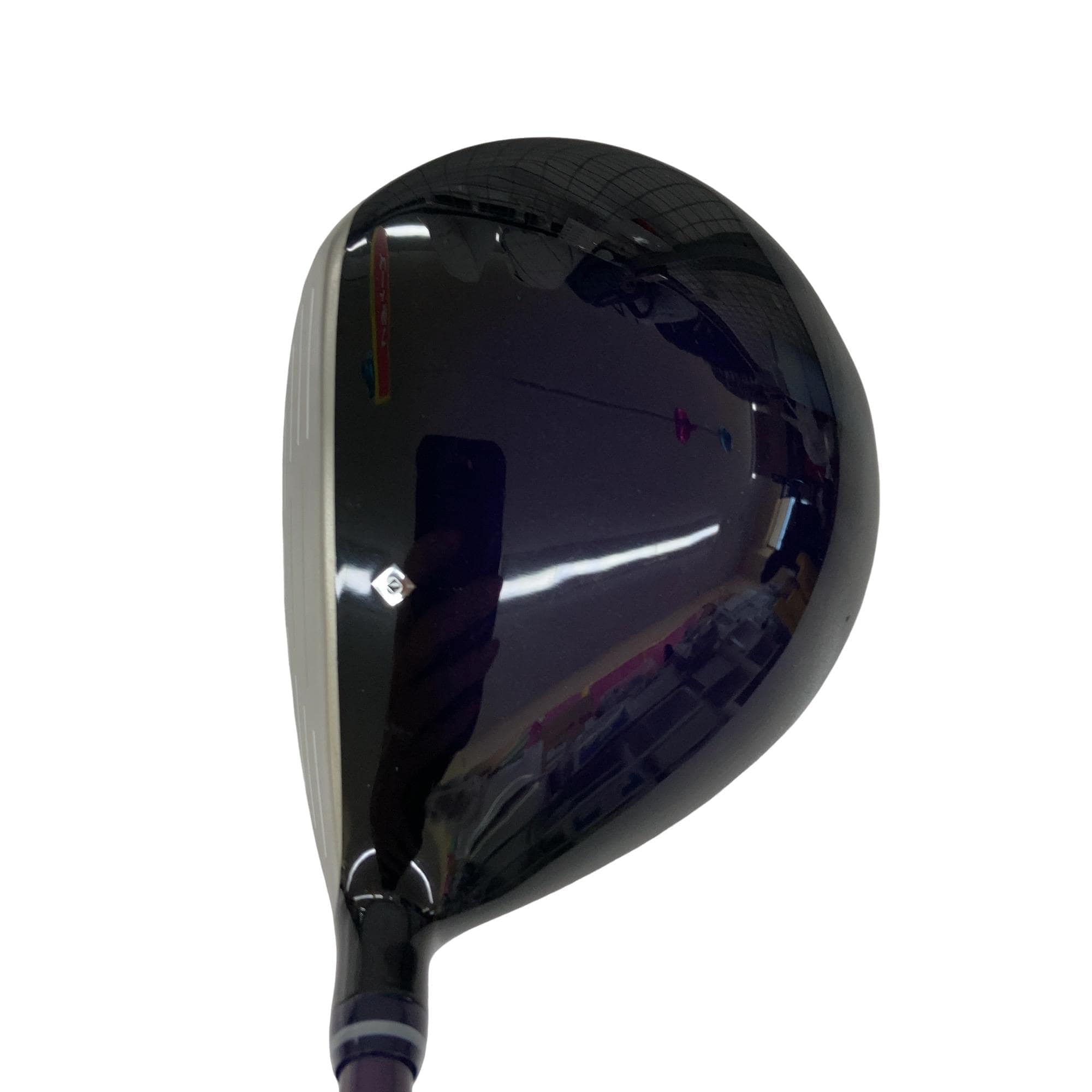 �n�m�n�e�e�@�`�q�l�r�i�Q�O�Q�R�j�@�R�v�@���f�B�[�X