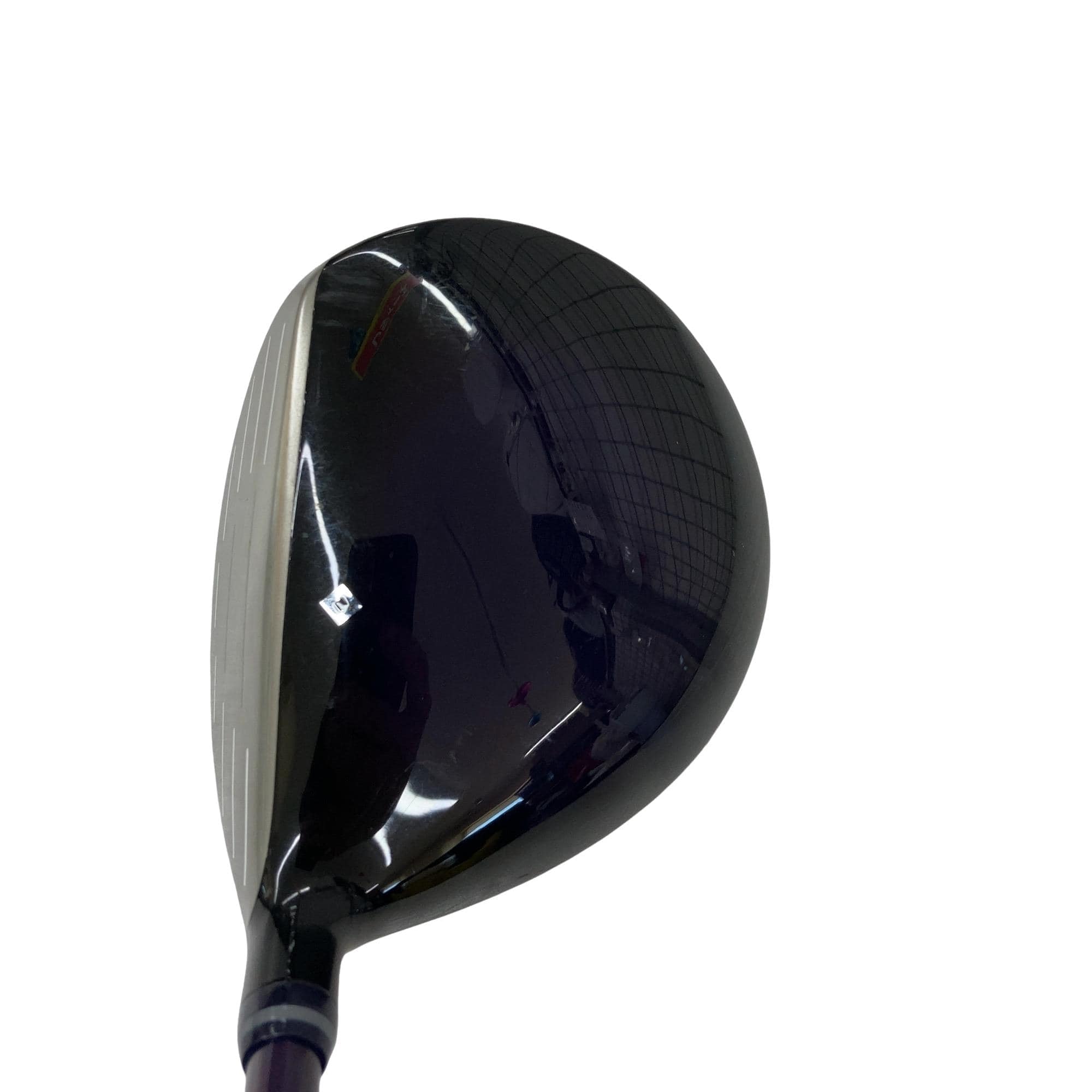 �n�m�n�e�e�@�`�q�l�r�i�Q�O�Q�R�j�@�T�v�@���f�B�[�X