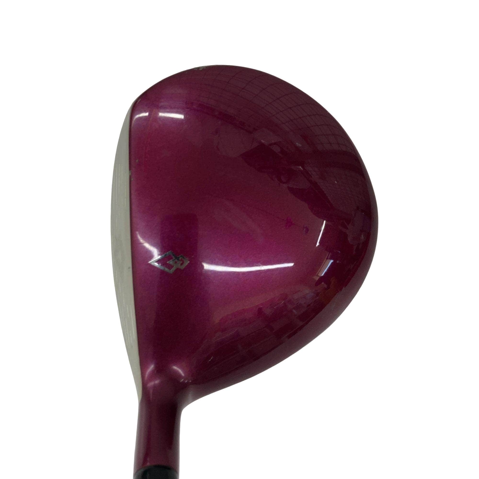 �r�g�t�s�s�k�d�i�Q�O�P�T�j�@�@�T�v�@���f�B�[�X