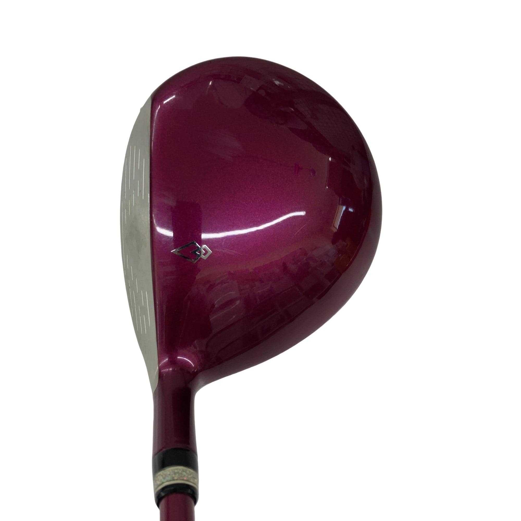 �r�g�t�s�s�k�d�i�Q�O�P�T�j�@�@�V�v�@���f�B�[�X