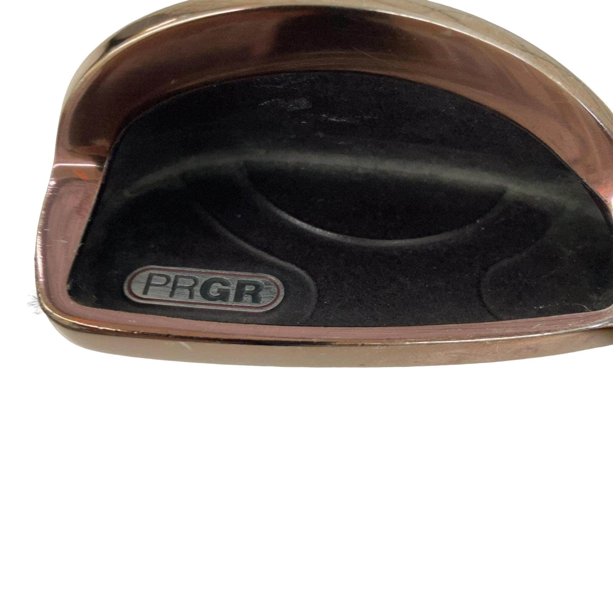 �������@�h�h�@�@�T�r�@���f�B�[�X�i���{���F�T�{�Z�b�g�j