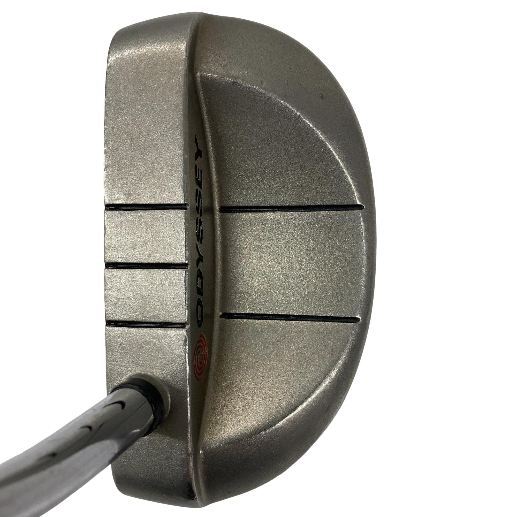 �v�g�h�s�d�@�g�n�s�@�q�n�r�r�h�d�@�R�R�C���`