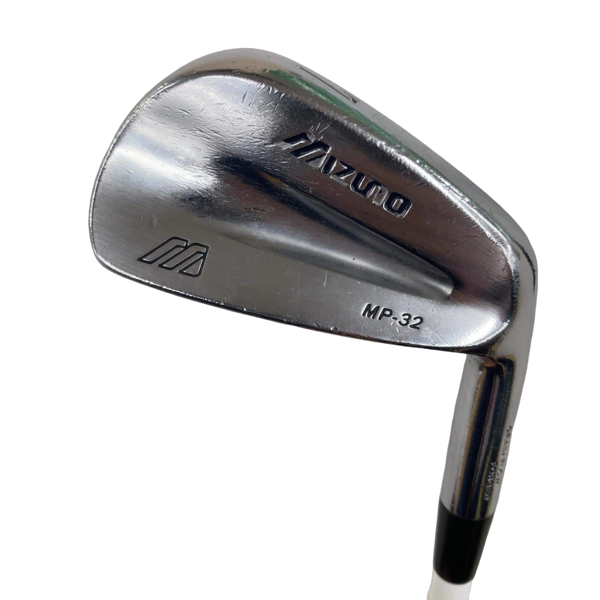 �l�o�|�R�Q�@�W�r�i���{���F�T�{�Z�b�g�j