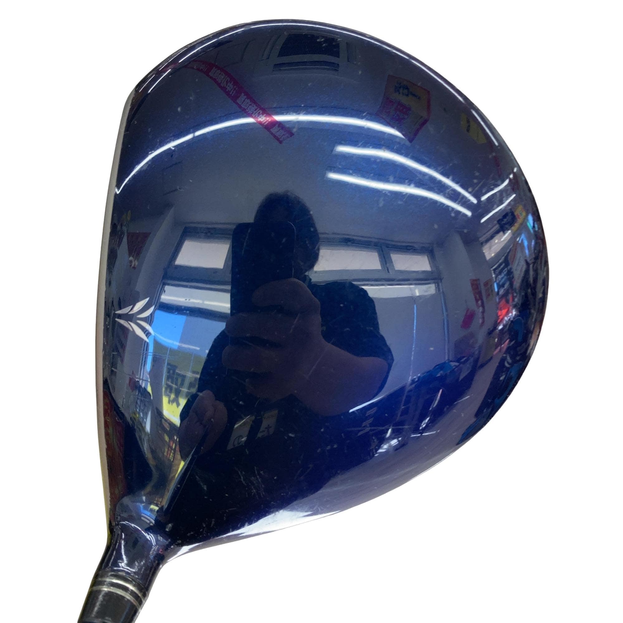 �w�w�h�n�i�Q�O�P�U�j�@�P�R�D�T°�@���f�B�[�X