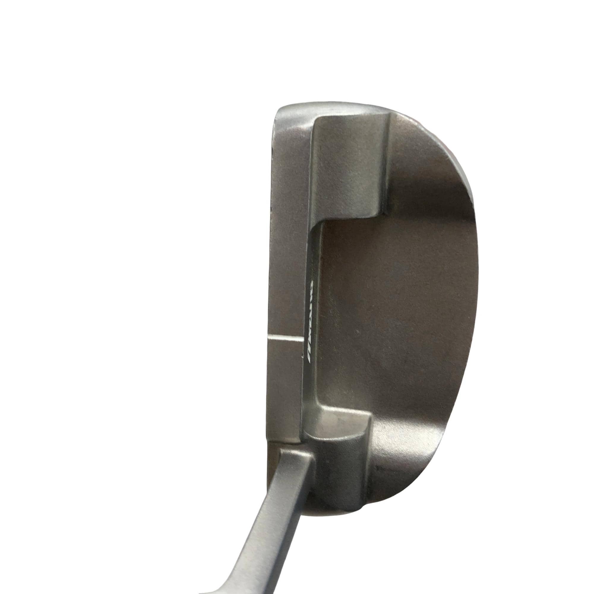 ���������i�Q�O�P�O�j�@�R�Q�C���`�@���f�B�[�X