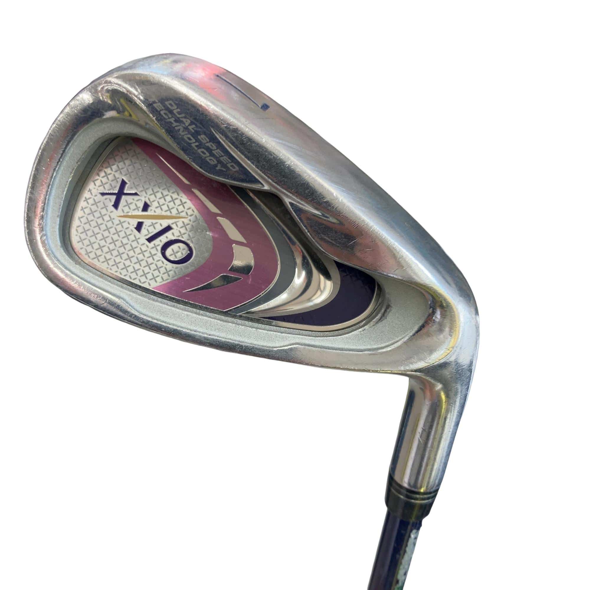 �w�w�h�n�i�Q�O�P�U�j�@�T�r�@���f�B�[�X�i���{���F�S�{�Z�b�g�j