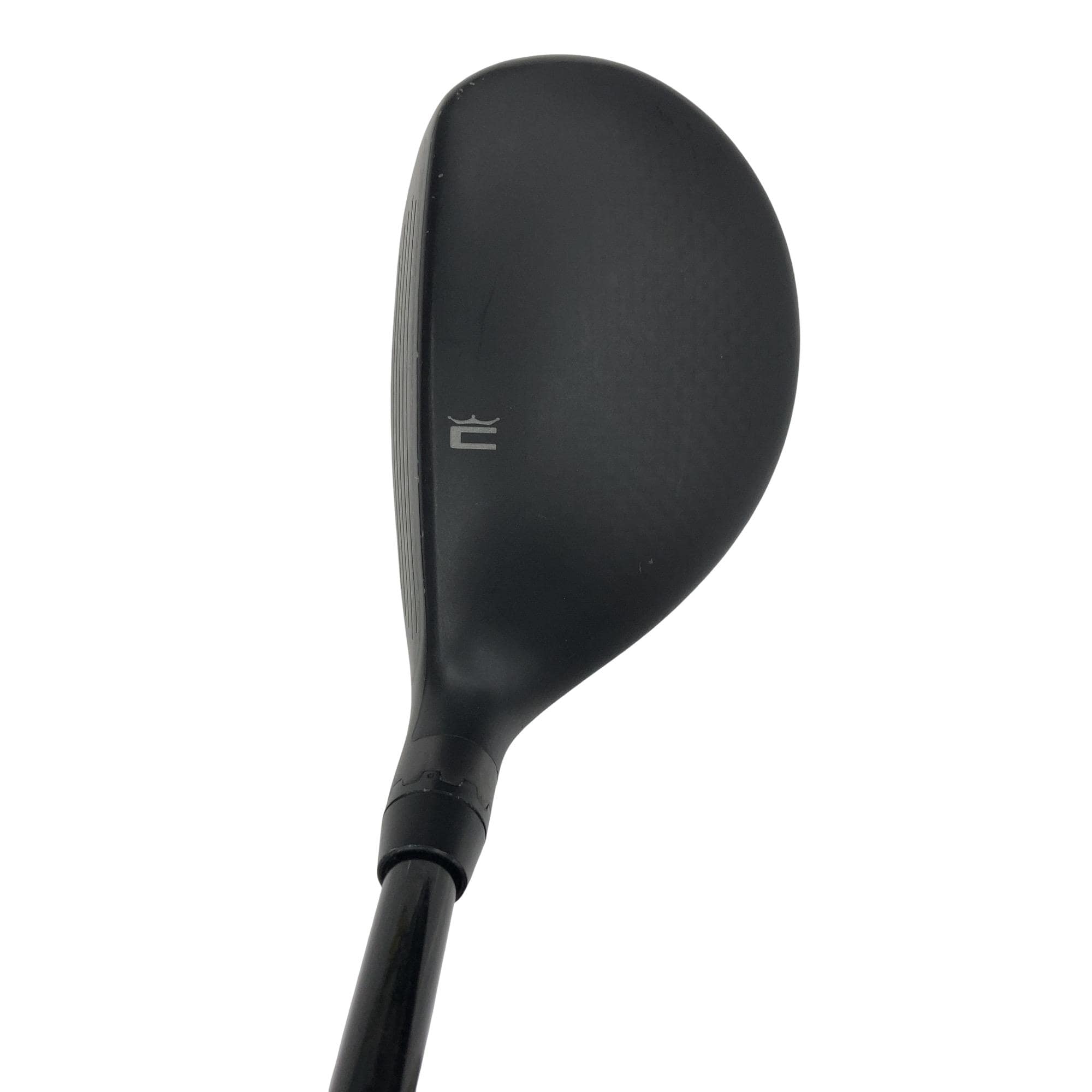 �j�h�m�f�@�s�d�b�@�t�s�h�k�h�s�x�i�Q�O�Q�R�j�@�t�S�i�Q�P°�j