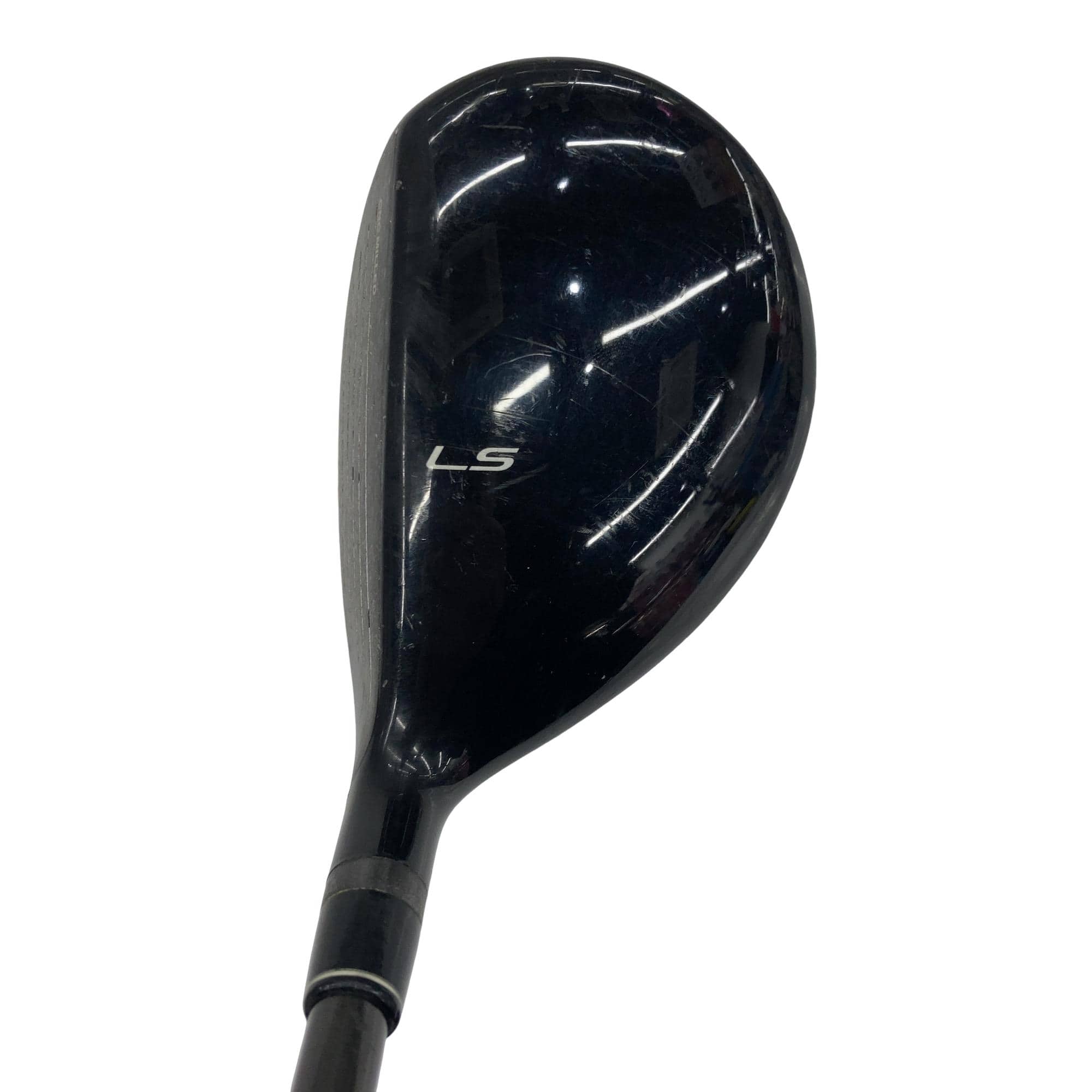 �k�r�@�t�S