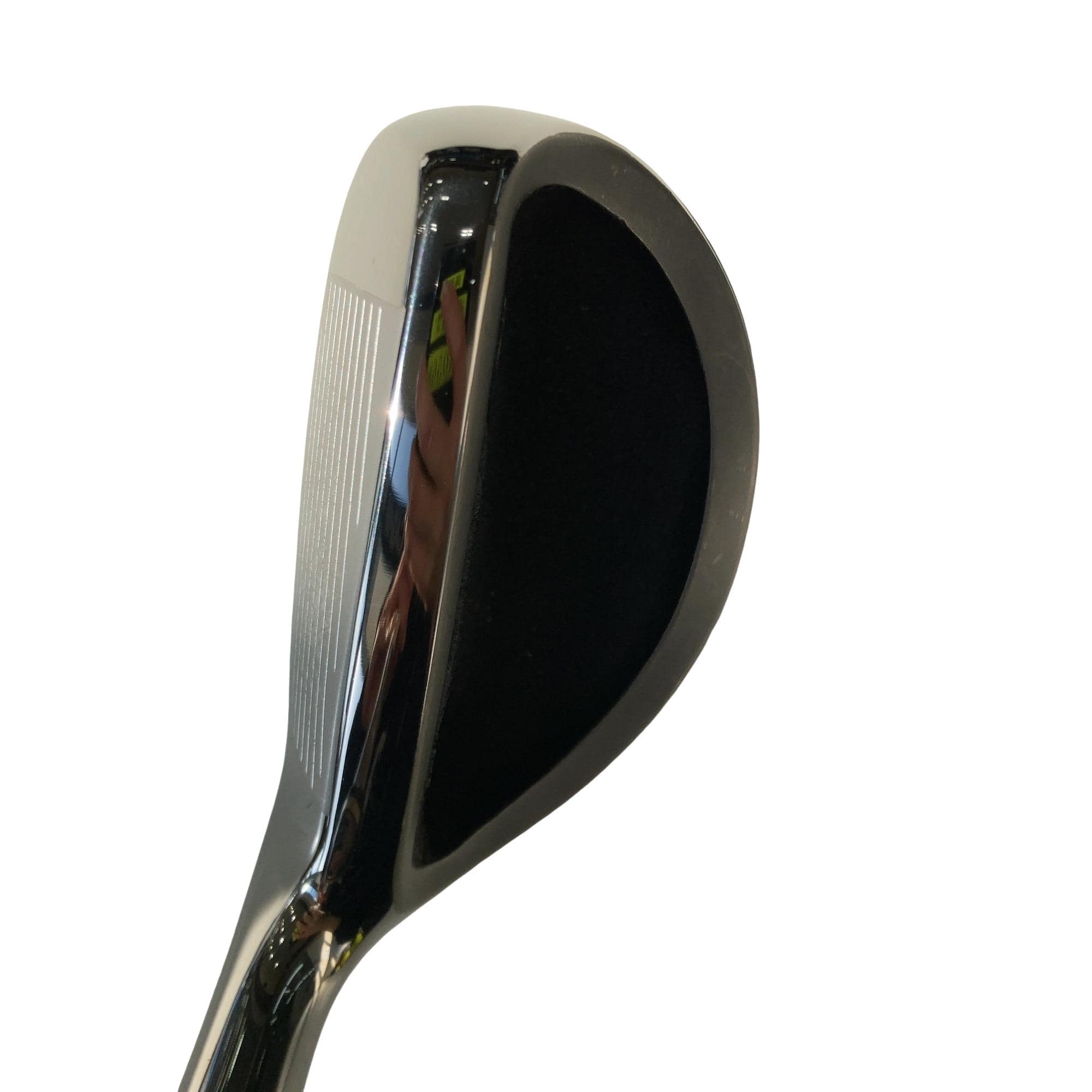 �������@���{�i�Q�O�P�R�j�@�t�T�@���f�B�[�X