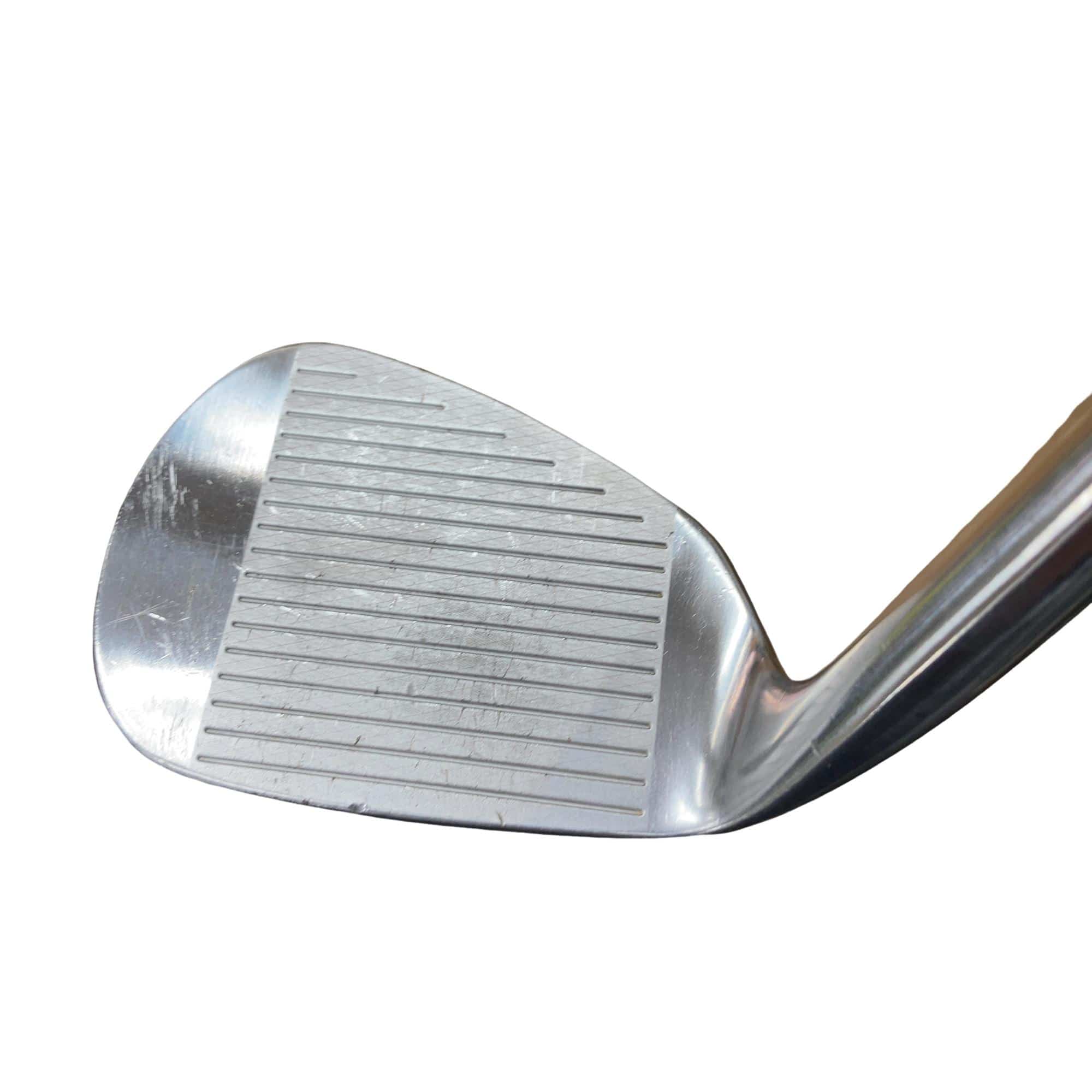 �n�m�n�e�e�@�e�q�n�f�f�r�@�k�d�`�o�|�h�h�i�Q�O�Q�P�j�@�U�S°